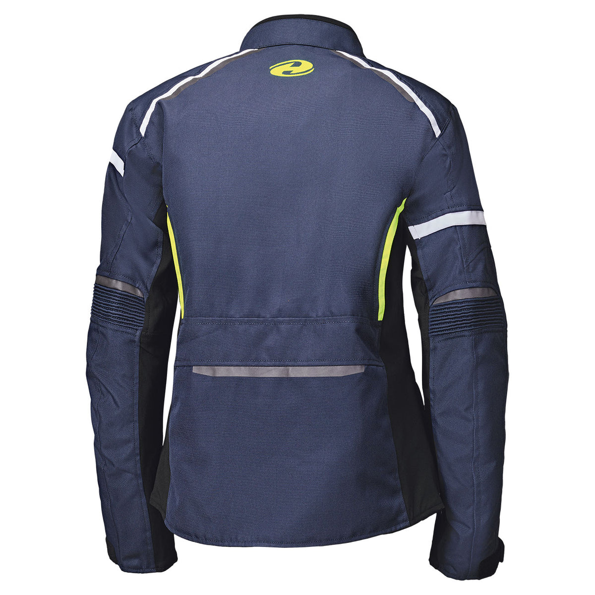 VESTE HELD SILARA FEMME