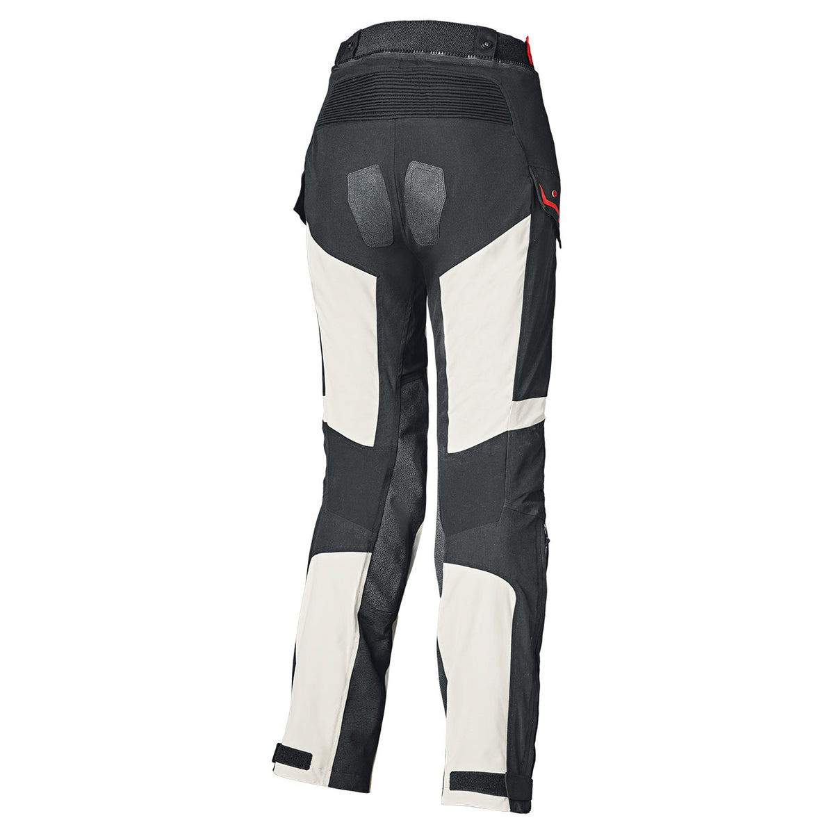 PANTALON HELD KARAKUM BASE