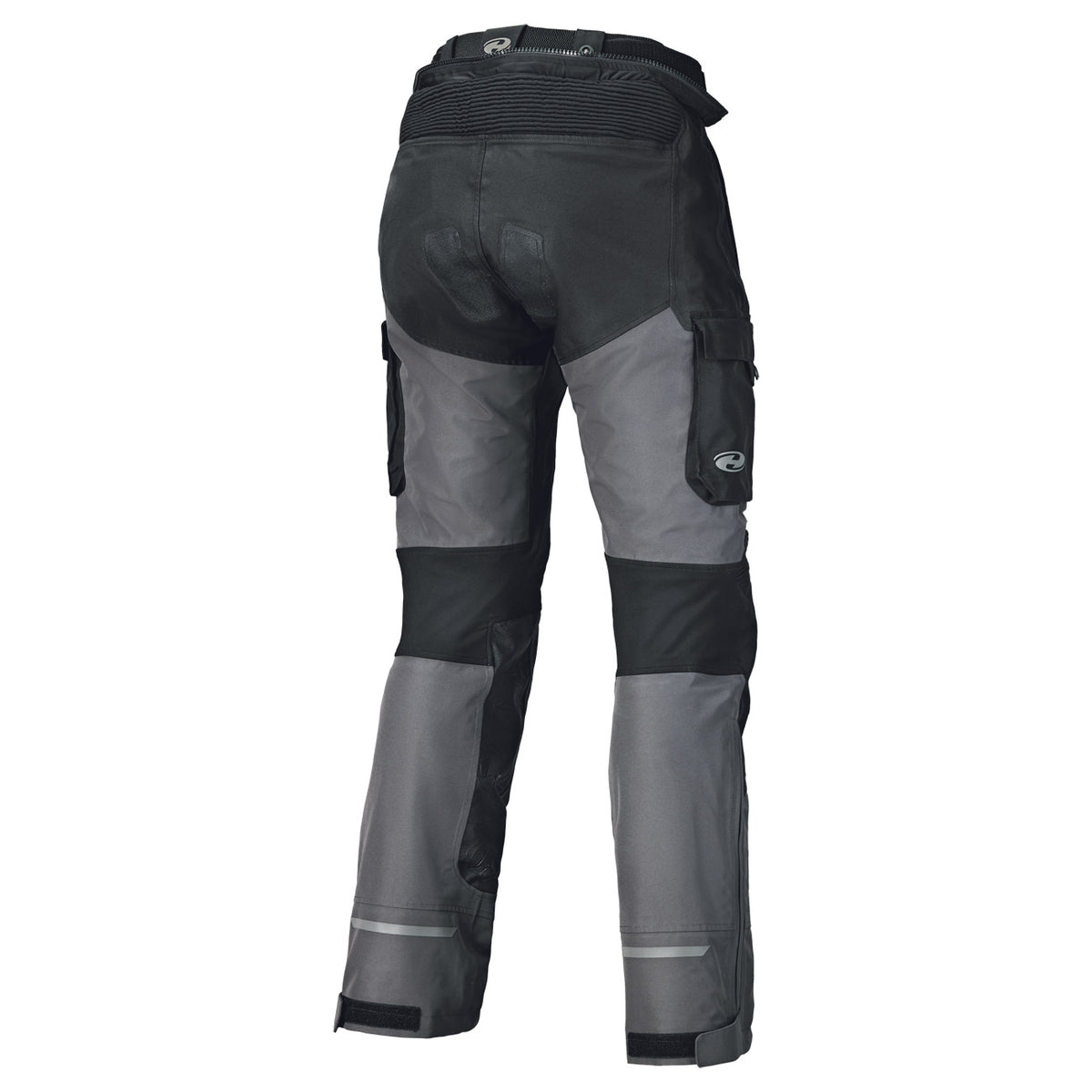 PANTALON HELD OMBERG BASE