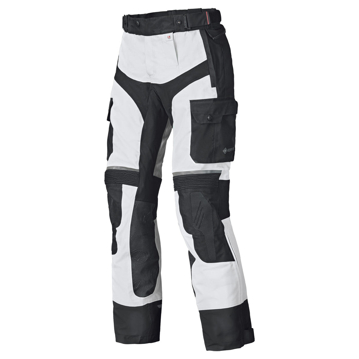 PANTALON HELD OMBERG BASE