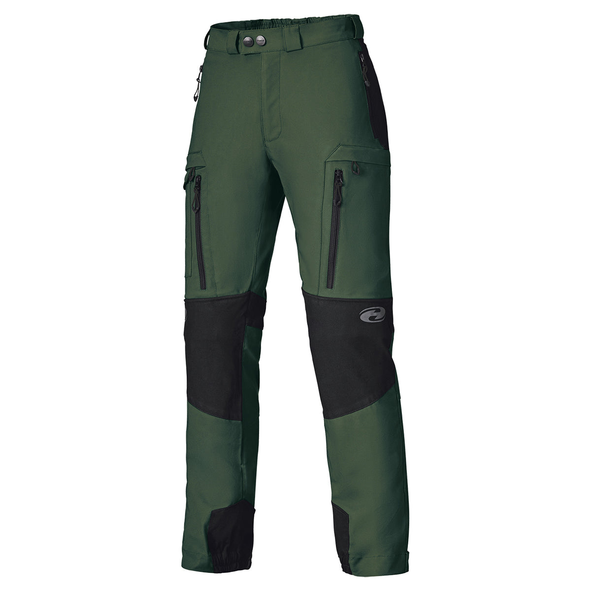 PANTALON HELD DRAGGER BASE