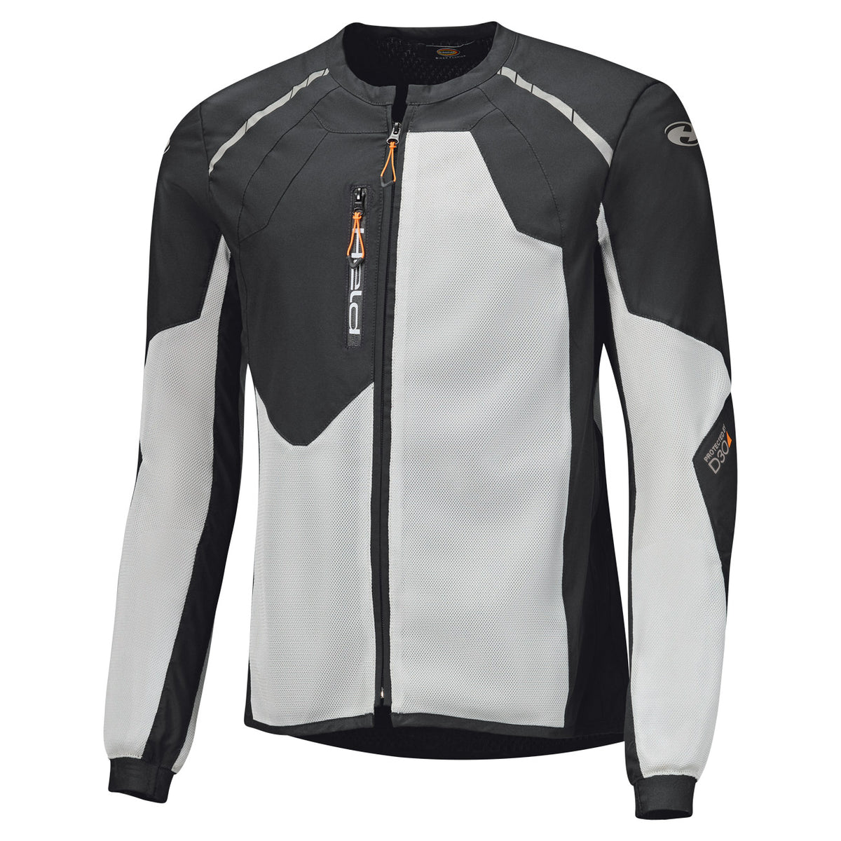 MAILLOT DE PROTECTION HELD PRO X AIR