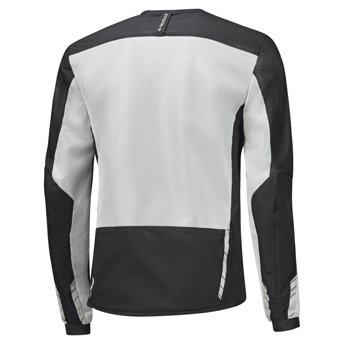 MAILLOT DE PROTECTION HELD PRO X AIR