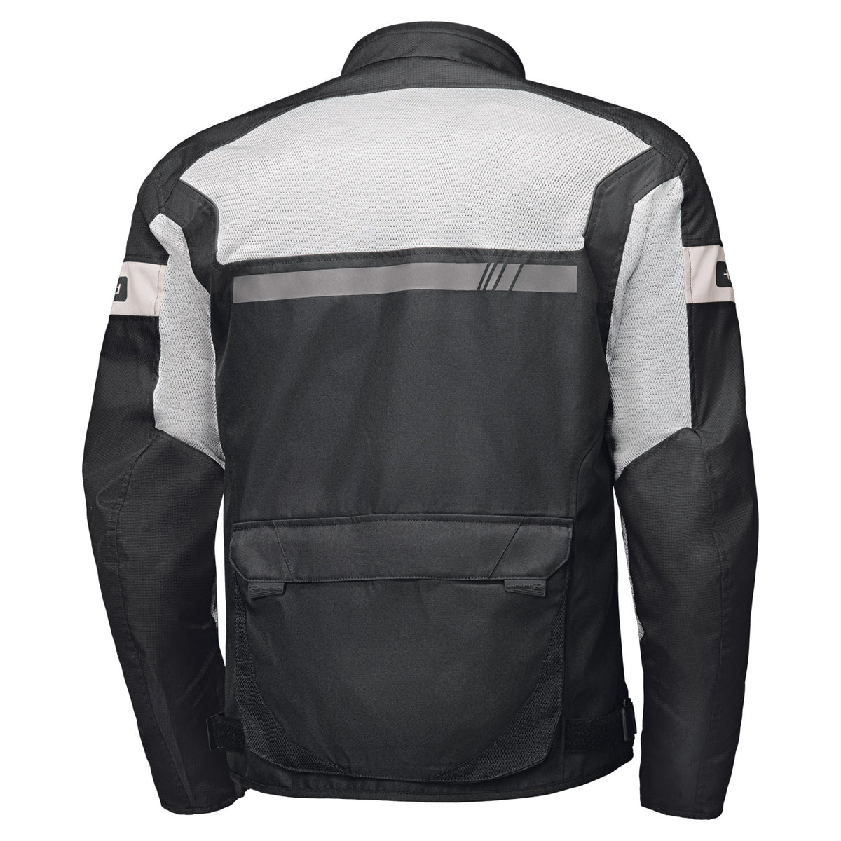 VESTE HELD TROPIC XT