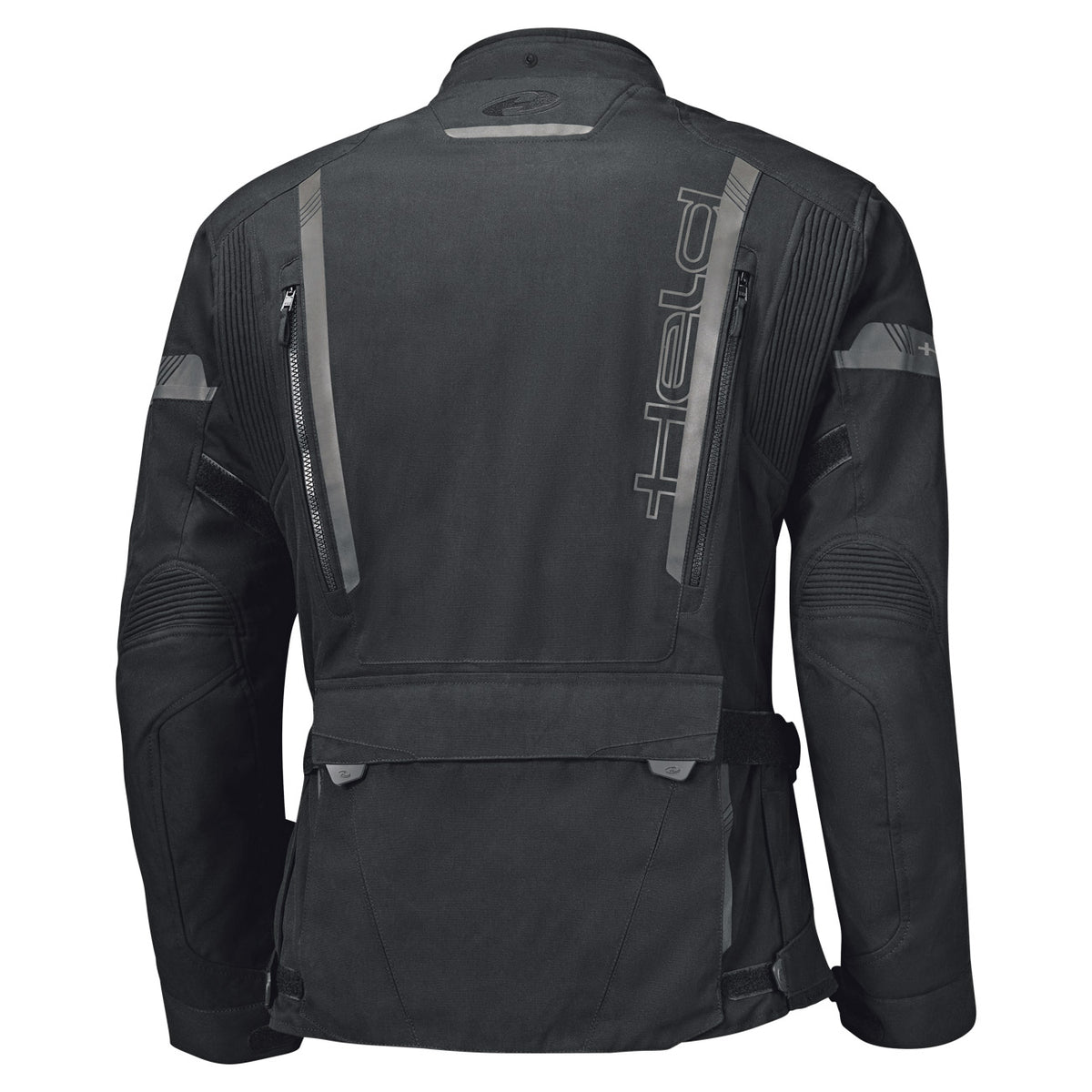 VESTE HELD TRIDALE TOP