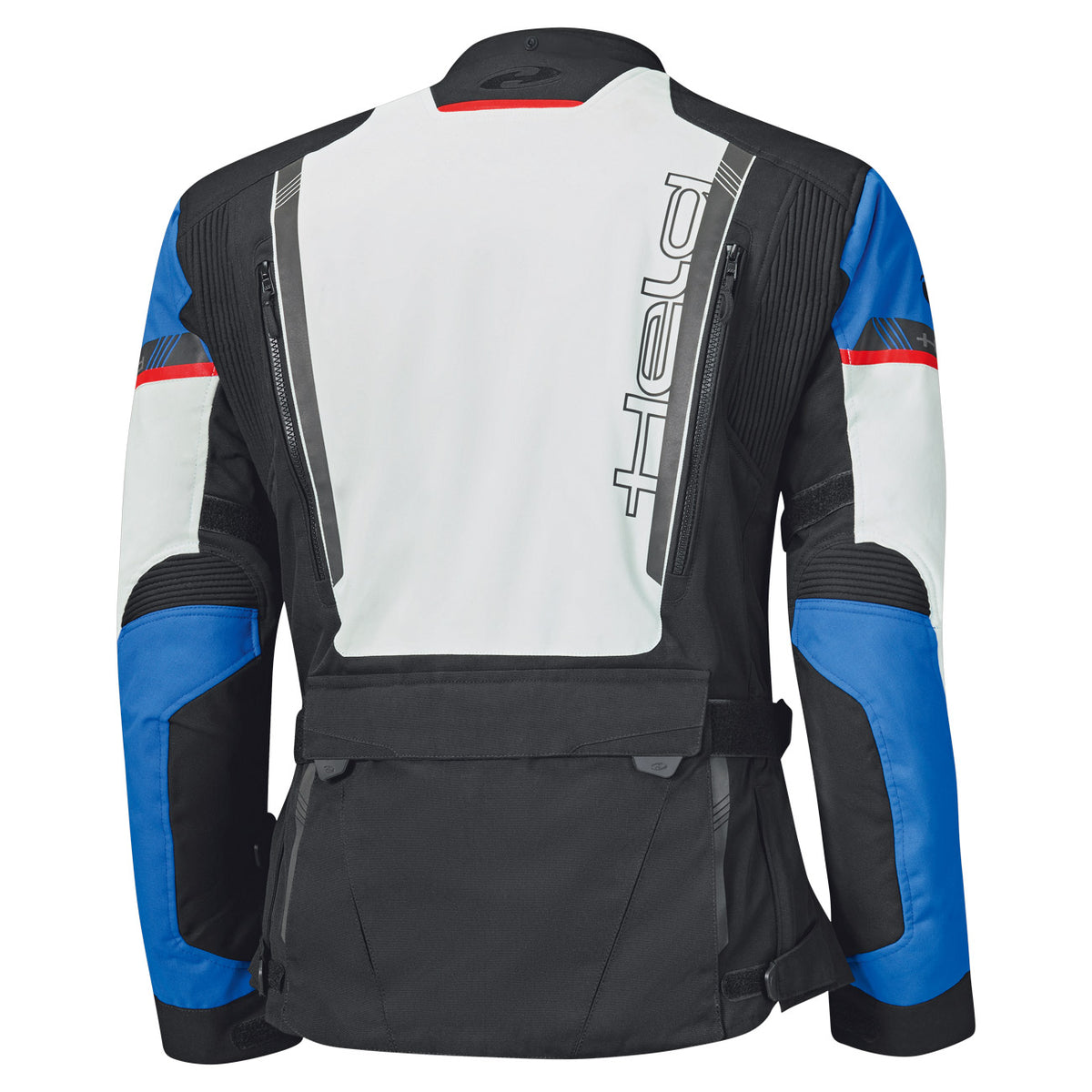 VESTE HELD TRIDALE TOP