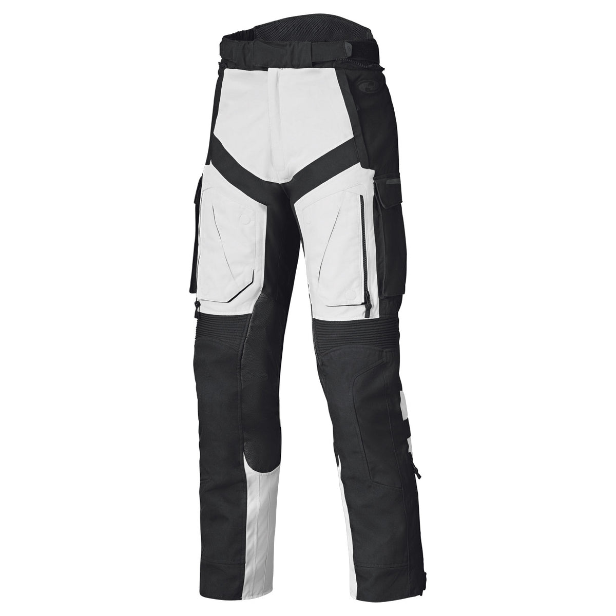 PANTALON HELD TRIDALE BASE