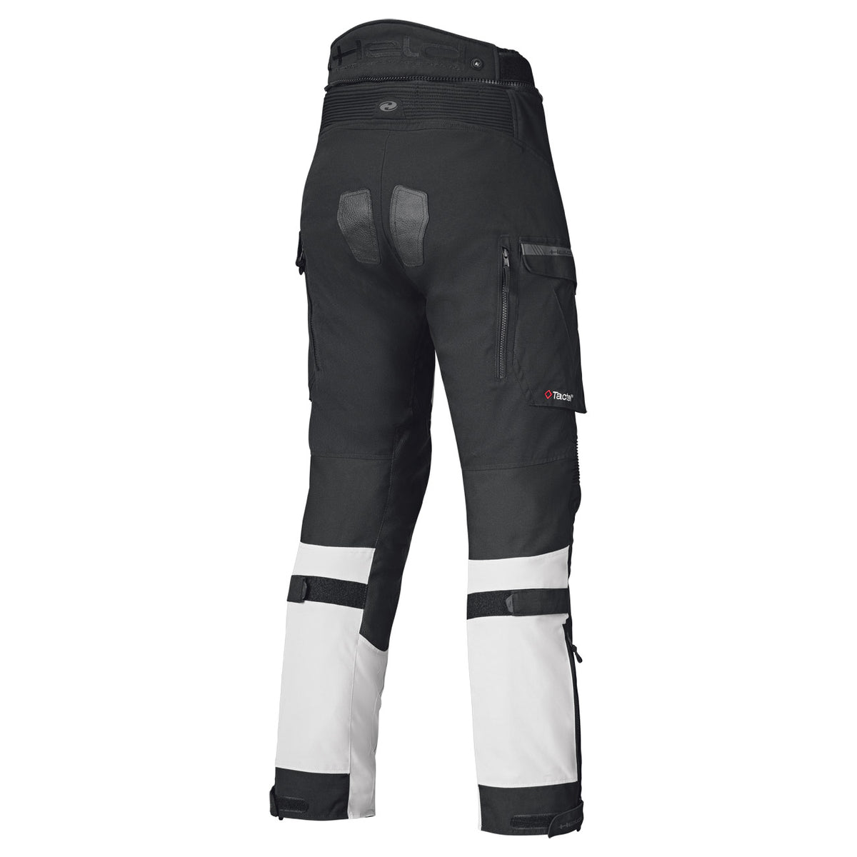 PANTALON HELD TRIDALE BASE
