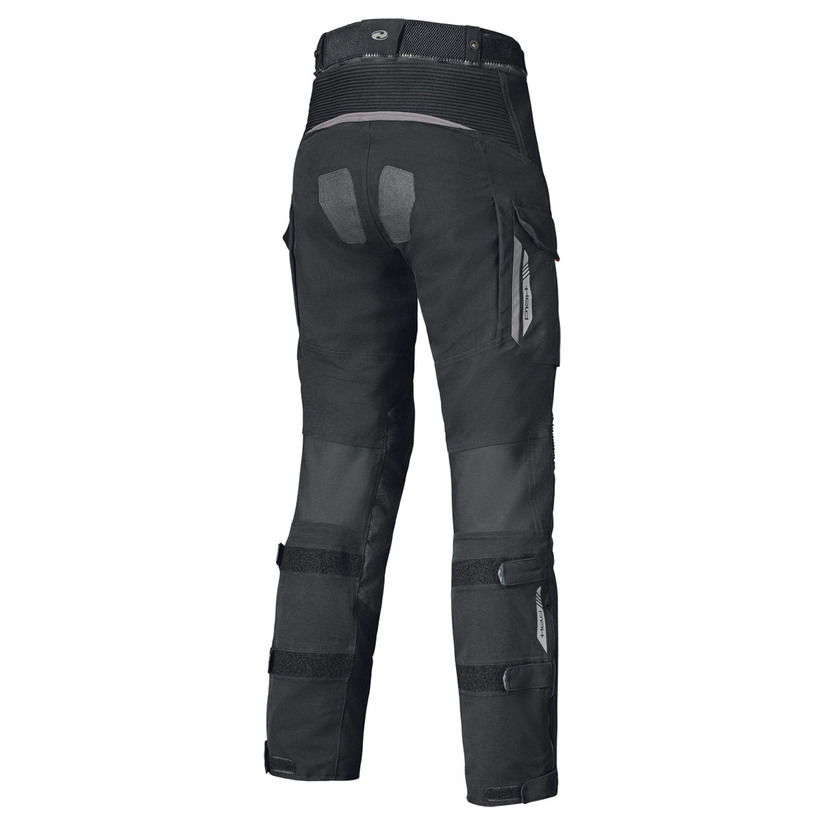 PANTALON HELD LONBORG BASE