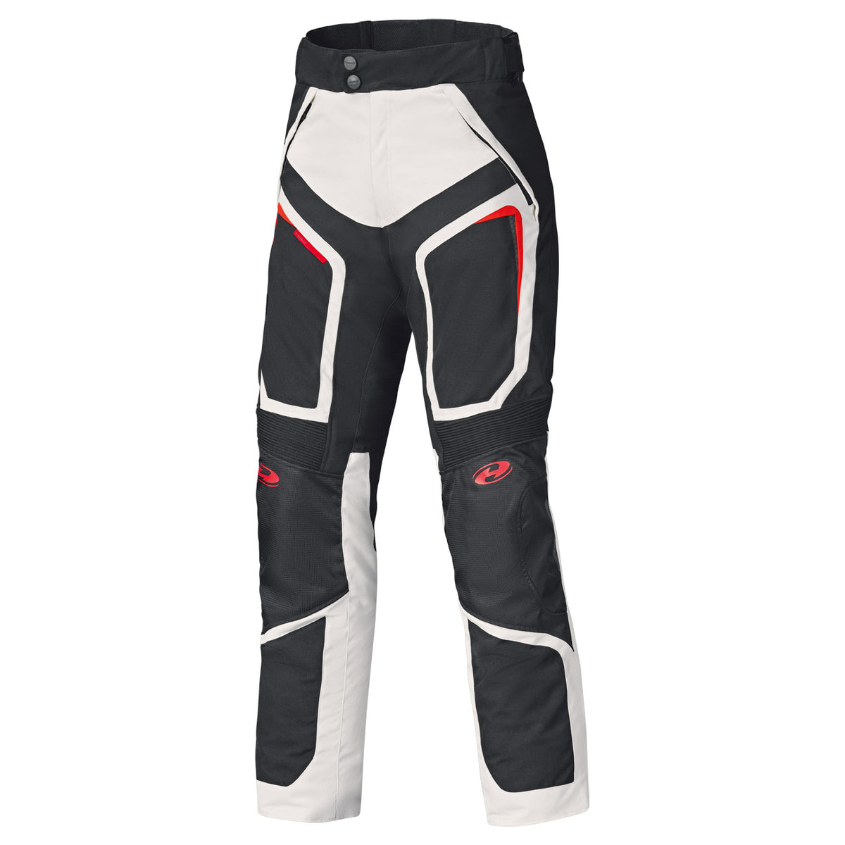 PANTALON HELD MANZANO BASE