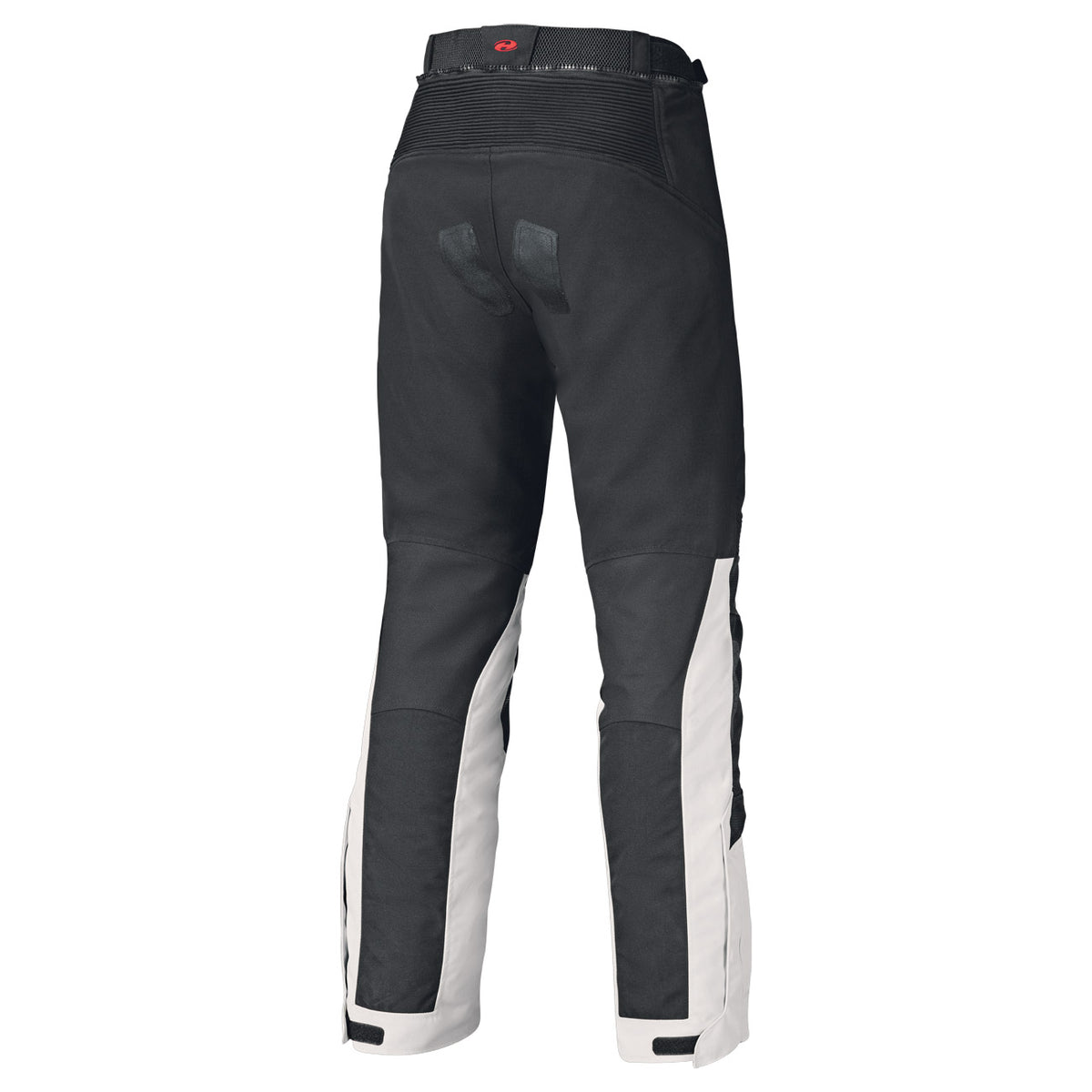 PANTALON HELD MANZANO BASE