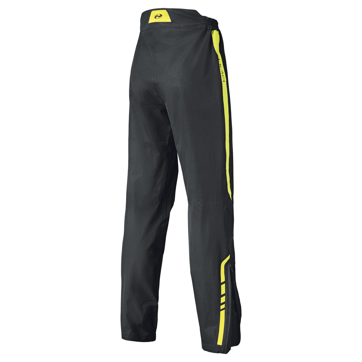 PANTALON DE PLUIE HELD RAINSTORM BASE
