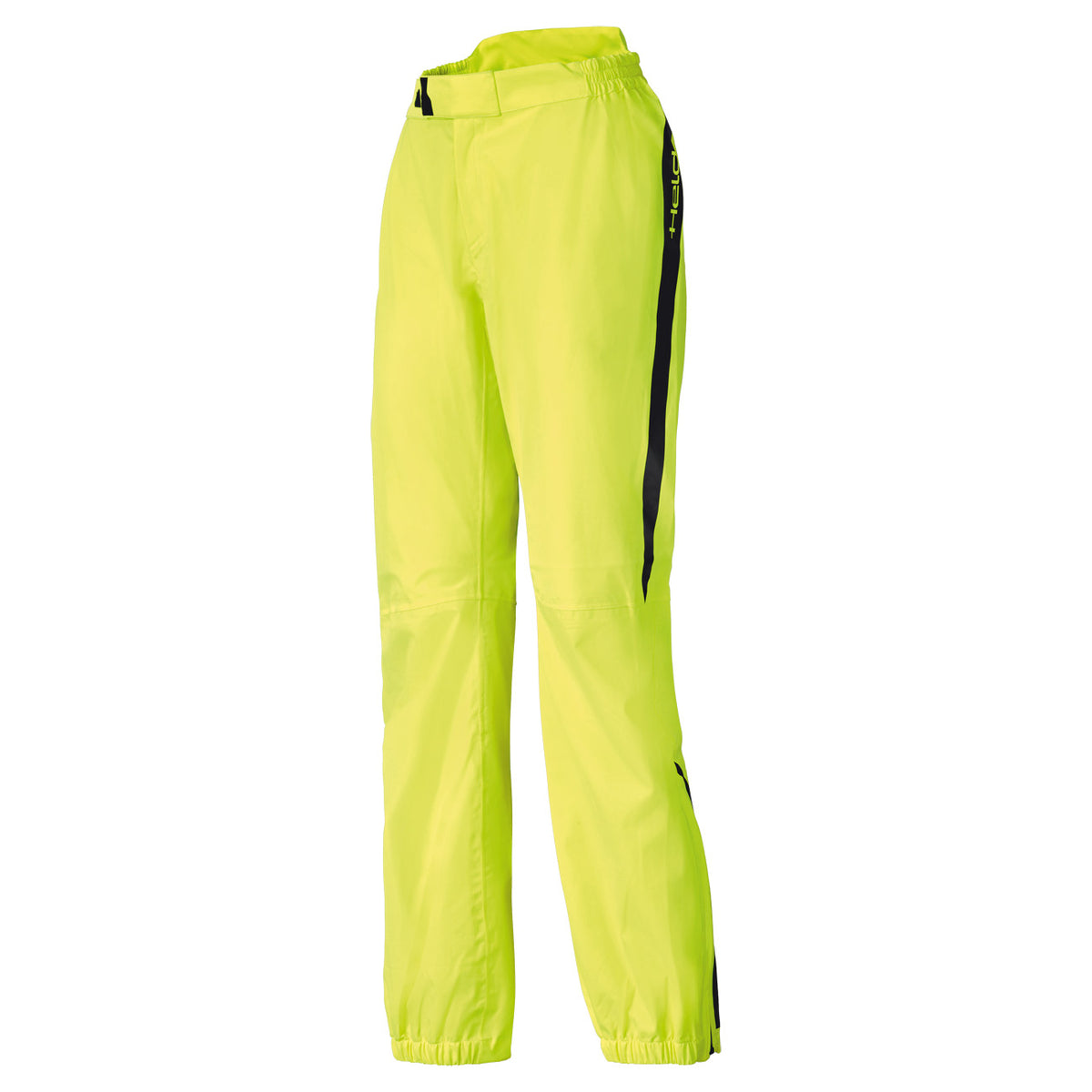 PANTALON DE PLUIE HELD RAINSTORM BASE