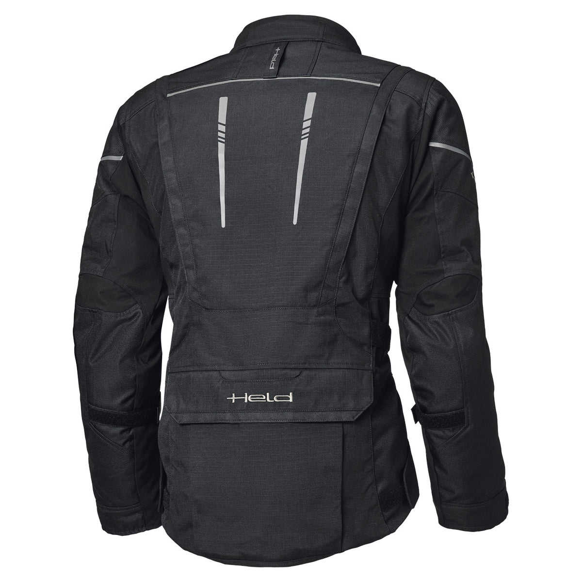 VESTE HELD HAKUNA MATATA 3 TOP