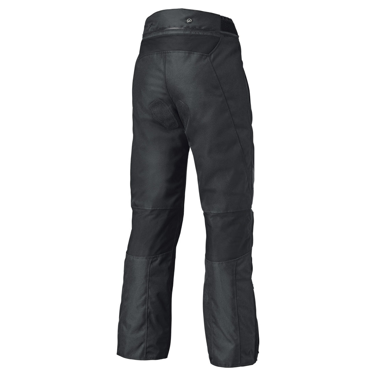 PANTALON HELD ZORRO BASE
