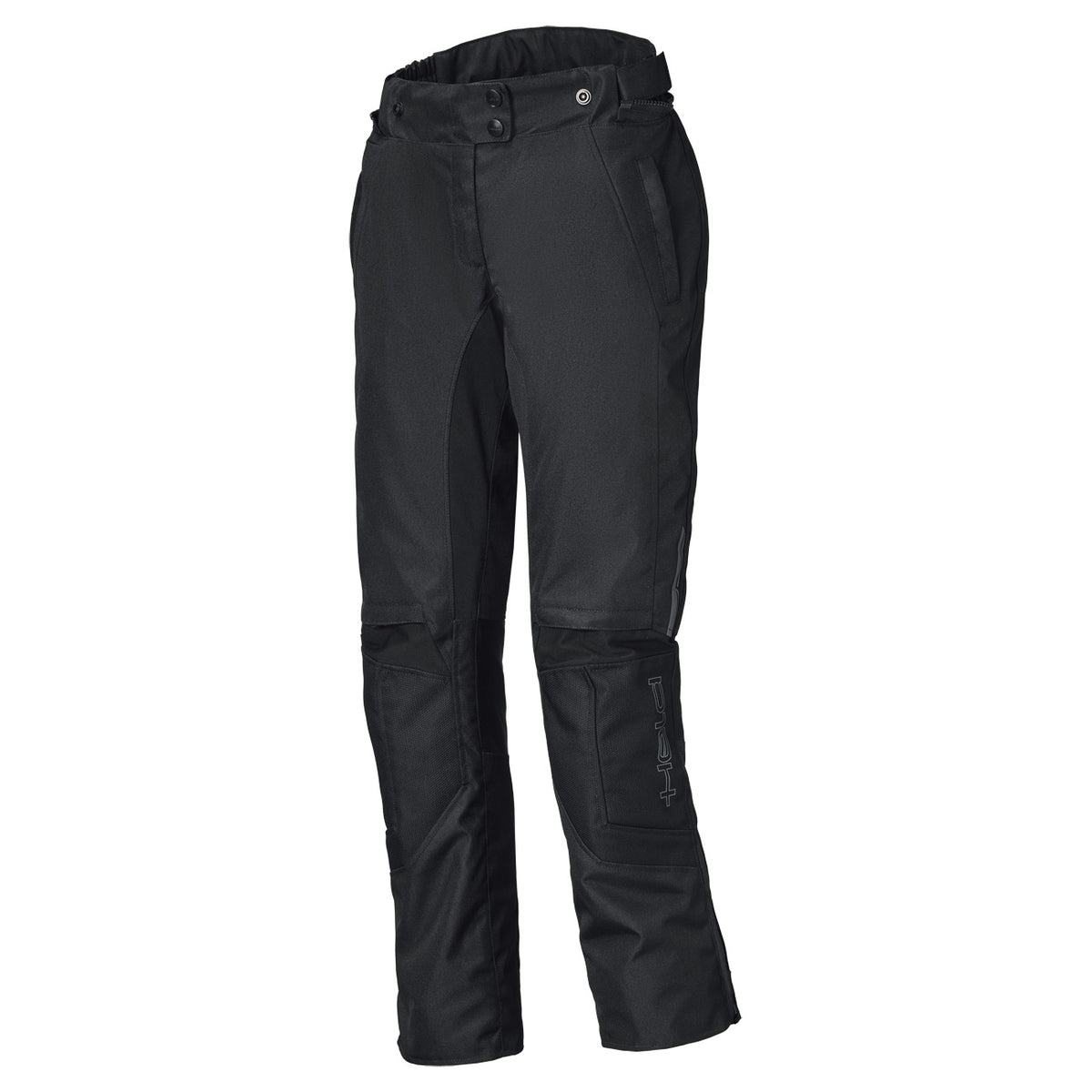 PANTALON HELD ZORRO BASE