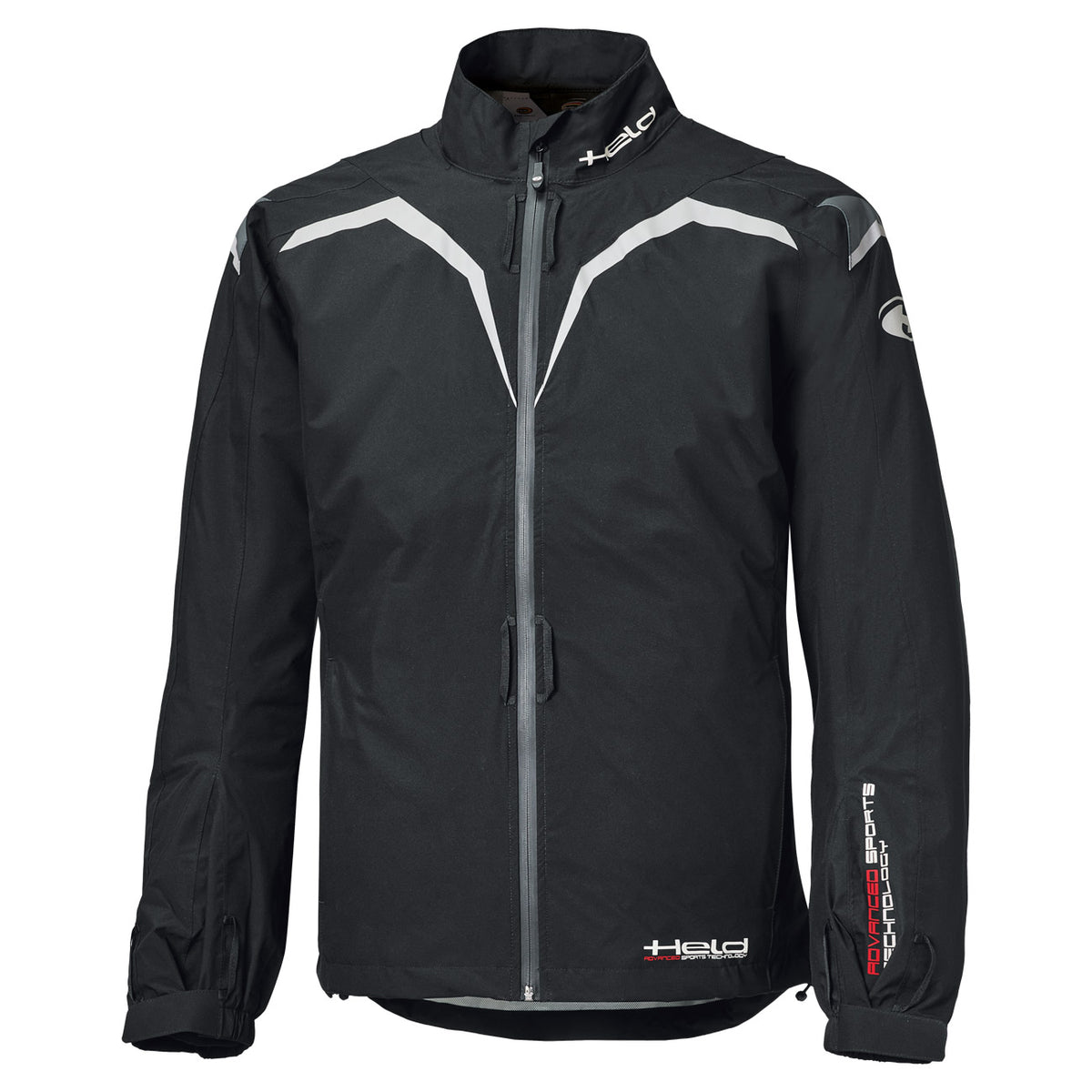 VESTE DE PLUIE HELD RAINBLOCK 2 TOP