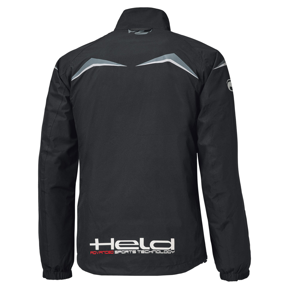 VESTE DE PLUIE HELD RAINBLOCK 2 TOP