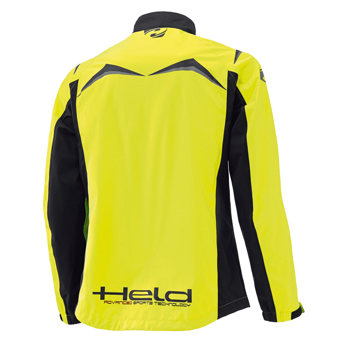 VESTE DE PLUIE HELD RAINBLOCK 2 TOP
