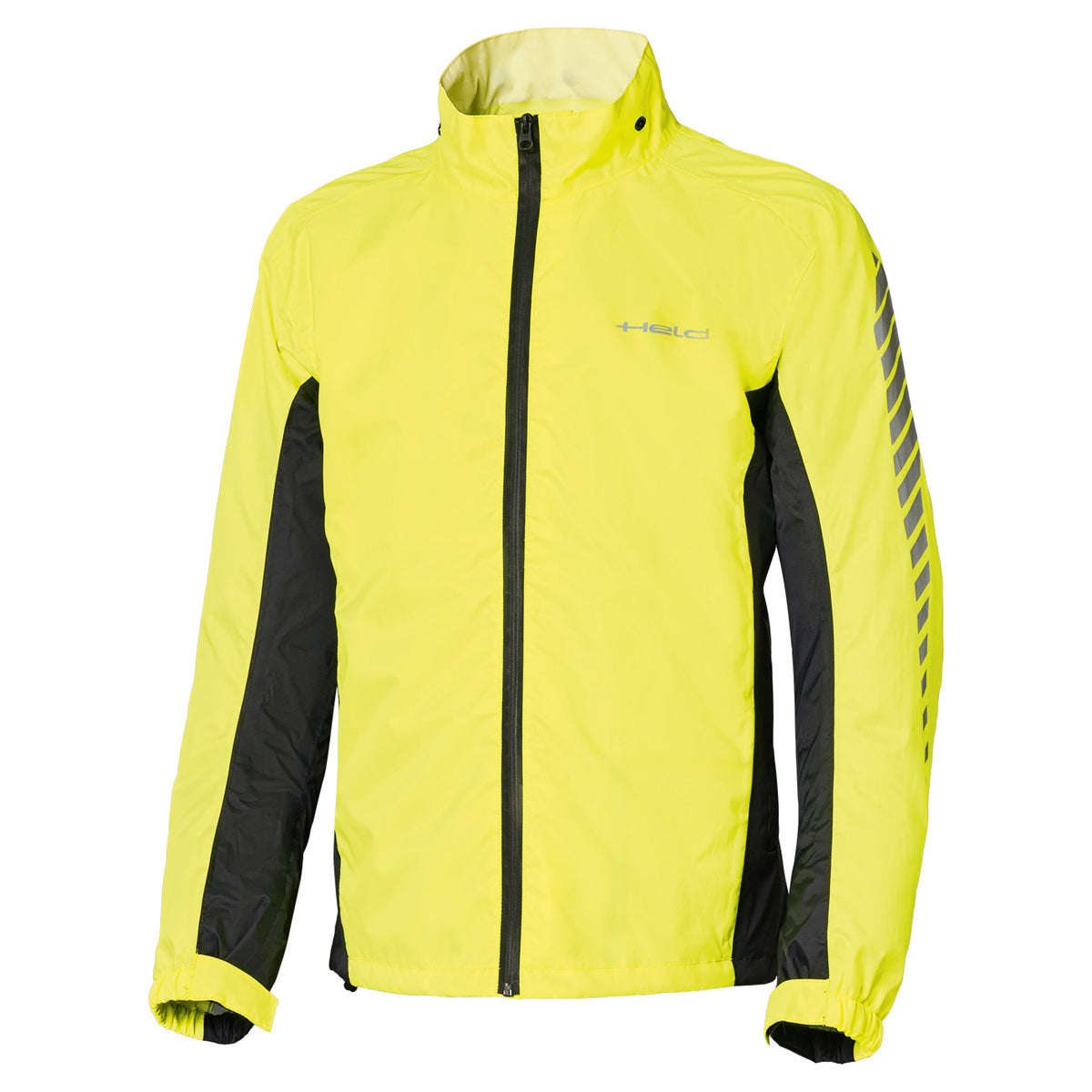 VESTE DE PLUIE HELD WET TOUR 2 TOP