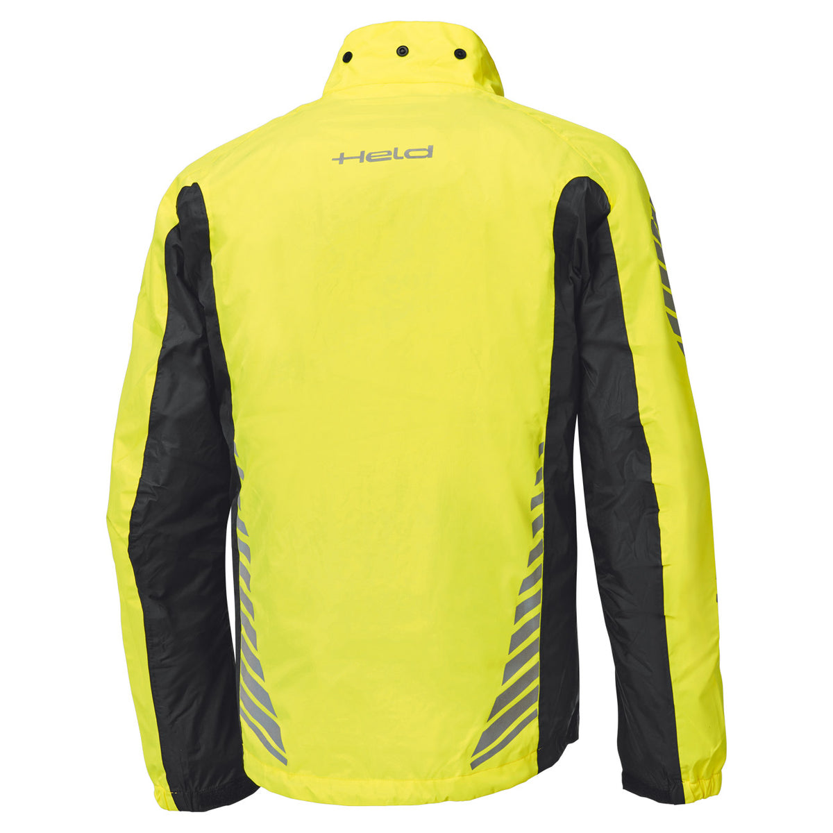 VESTE DE PLUIE HELD WET TOUR 2 TOP