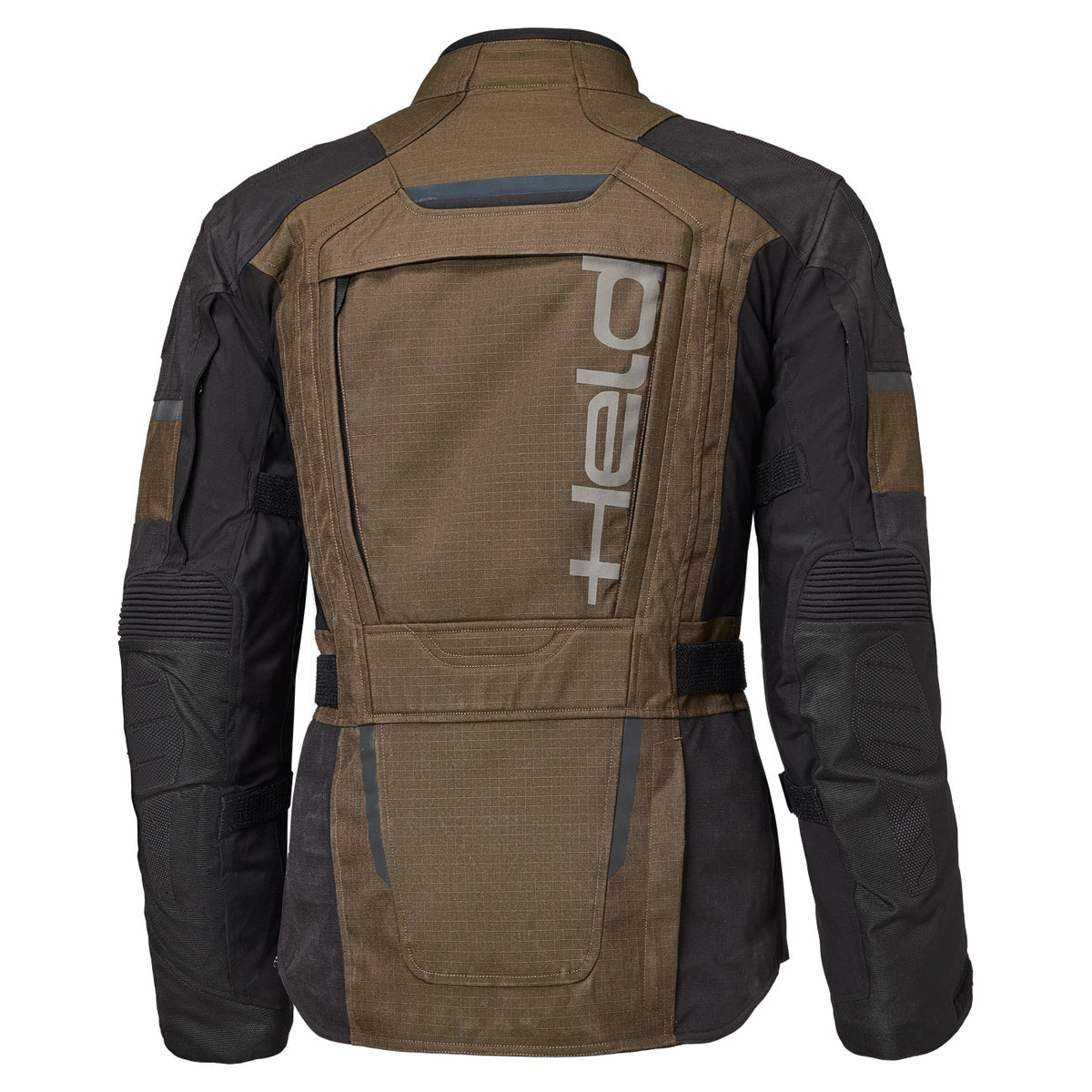 VESTE HELD CARESE 3 TOP