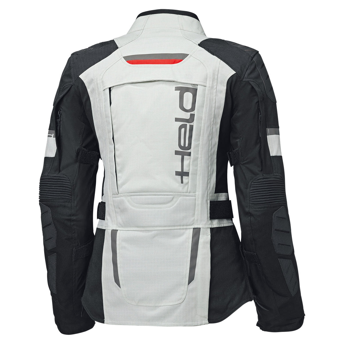 VESTE HELD CARESE 3 TOP