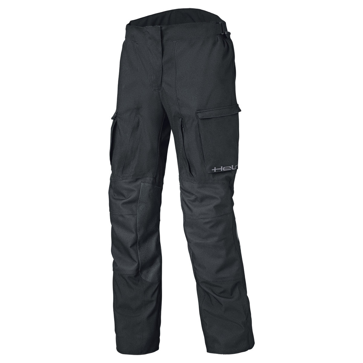 PANTALON HELD TAVINO BASE