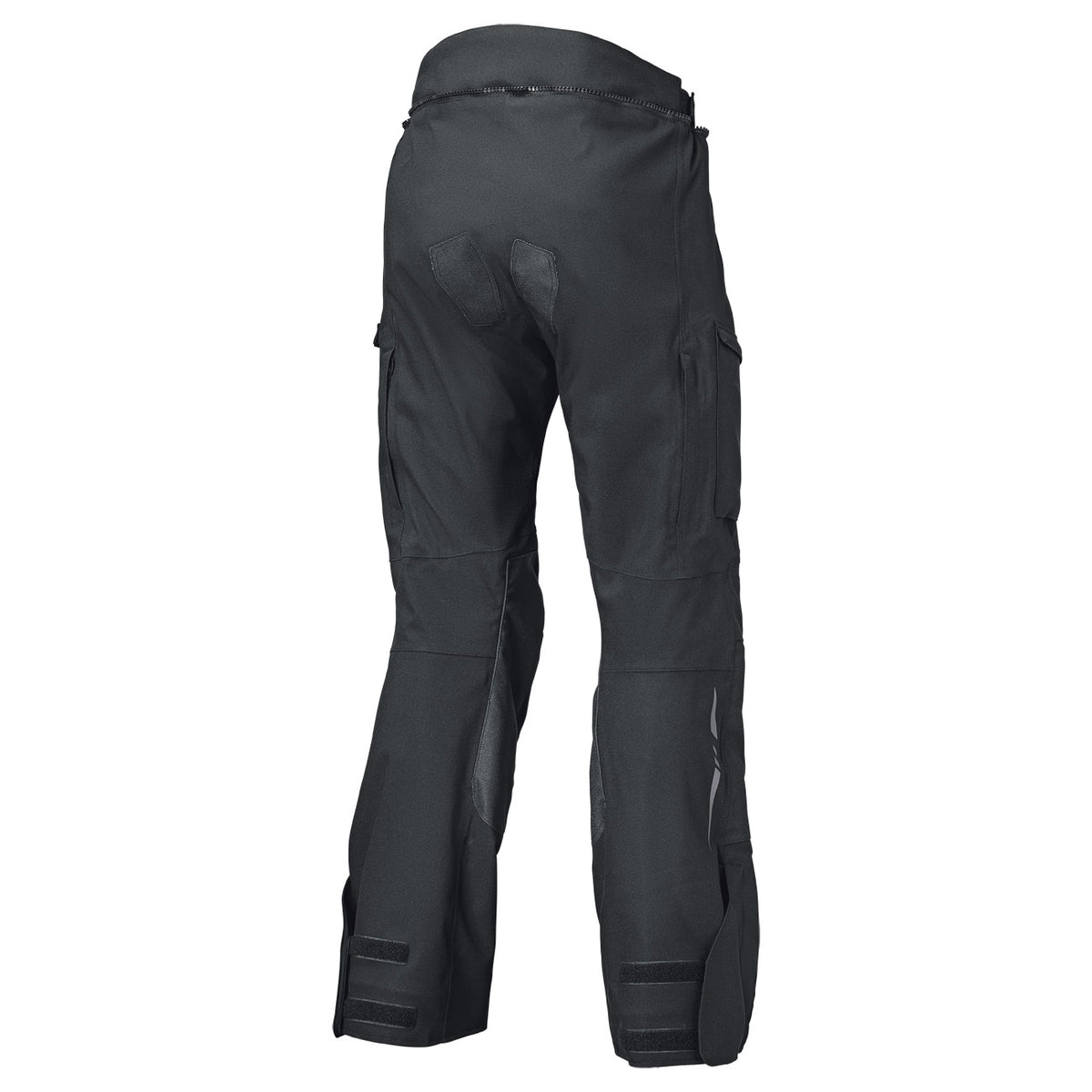 PANTALON HELD TAVINO BASE