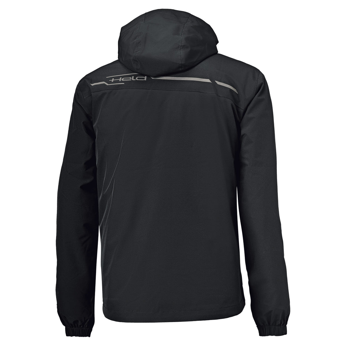 VESTE DE PLUIE HELD TEMPEST 2 TOP
