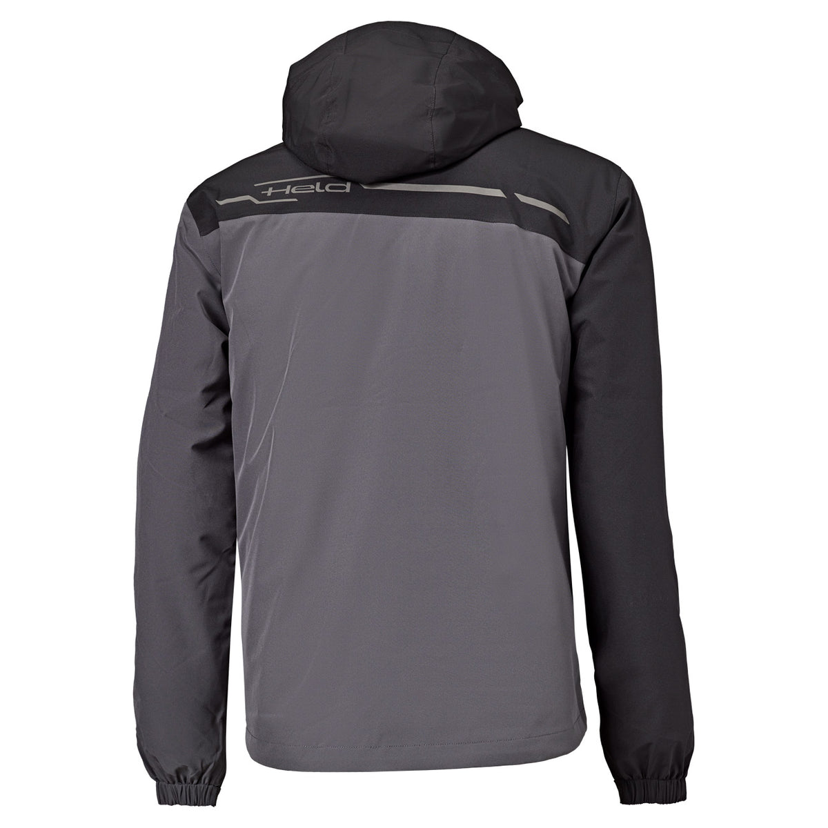 VESTE DE PLUIE HELD TEMPEST 2 TOP