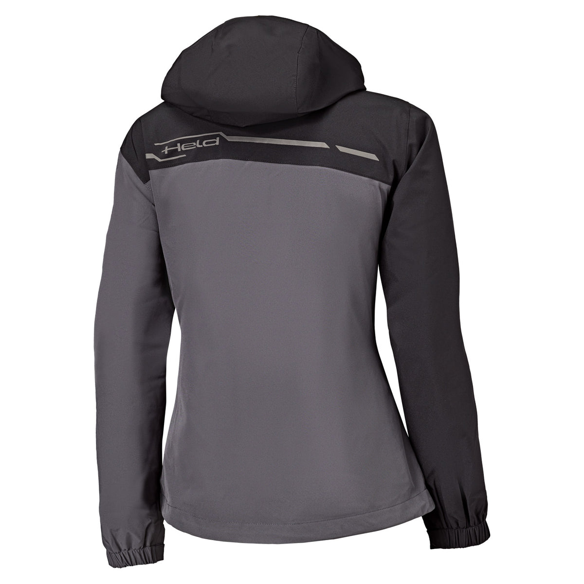 VESTE DE PLUIE HELD TEMPEST 2 TOP