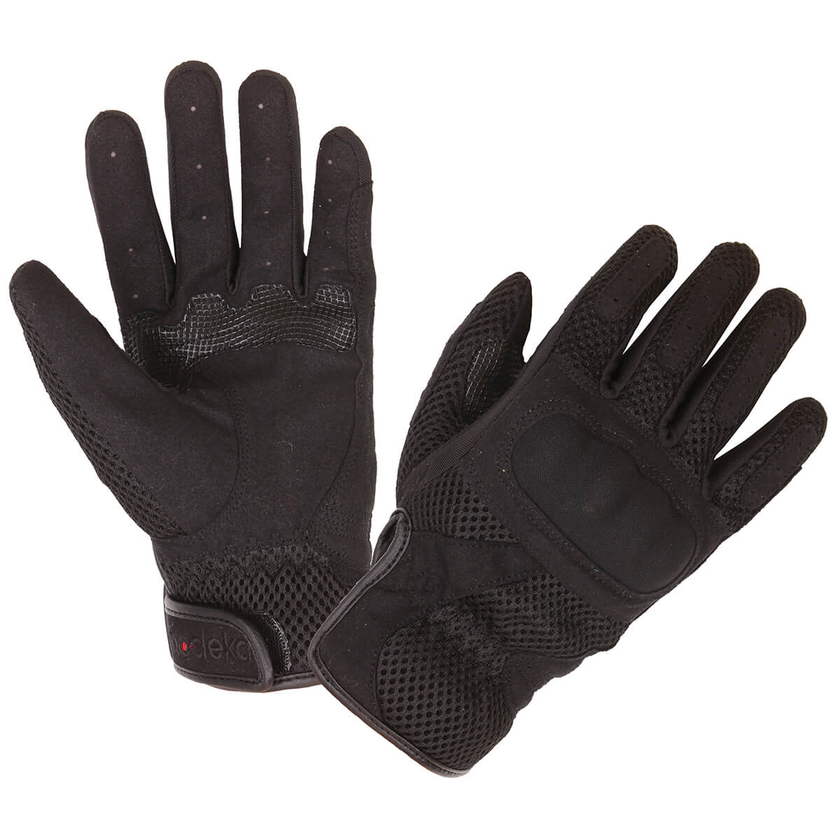 GANTS MODEKA MESH HOMME