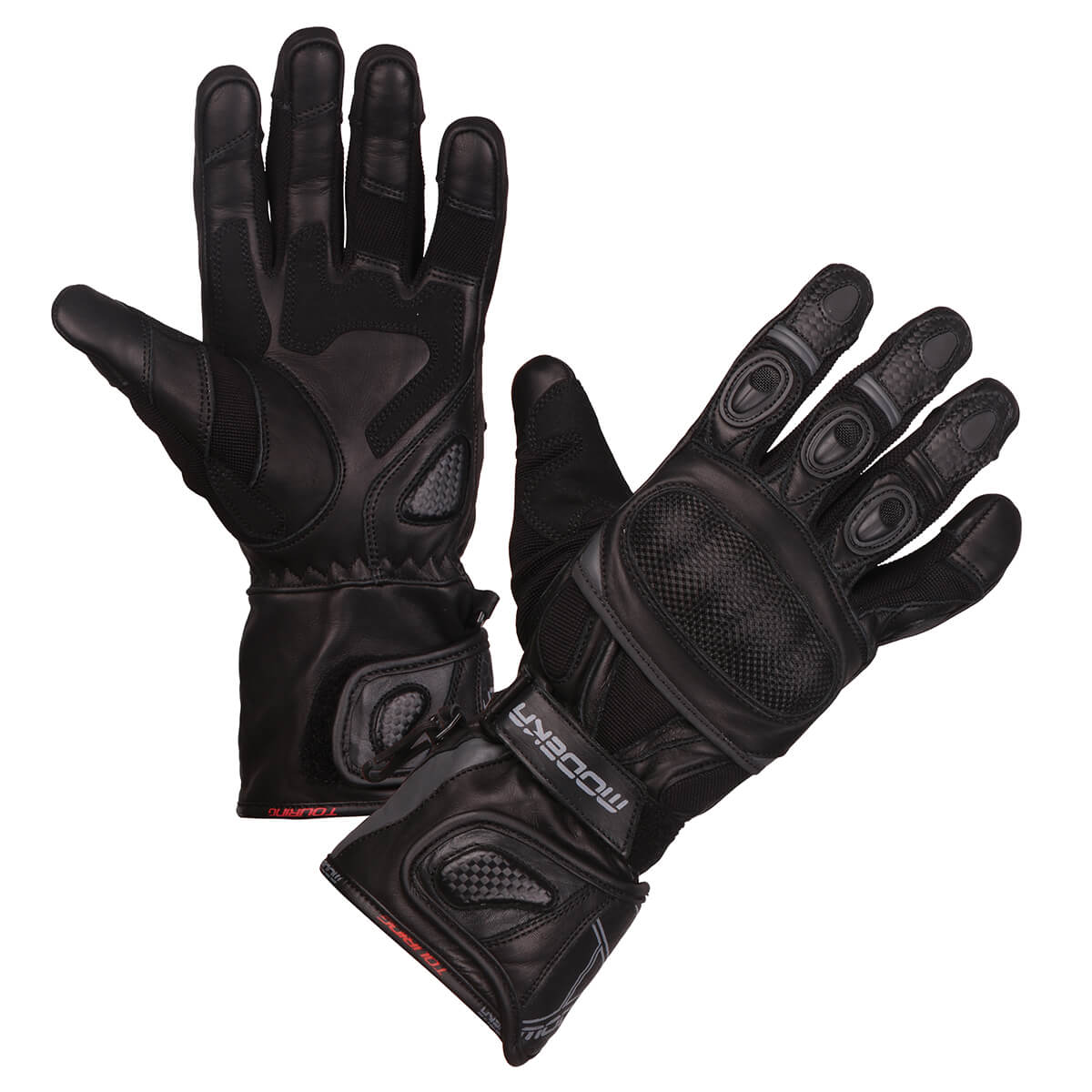 GANTS MODEKA SAHARA TRAVELLER
