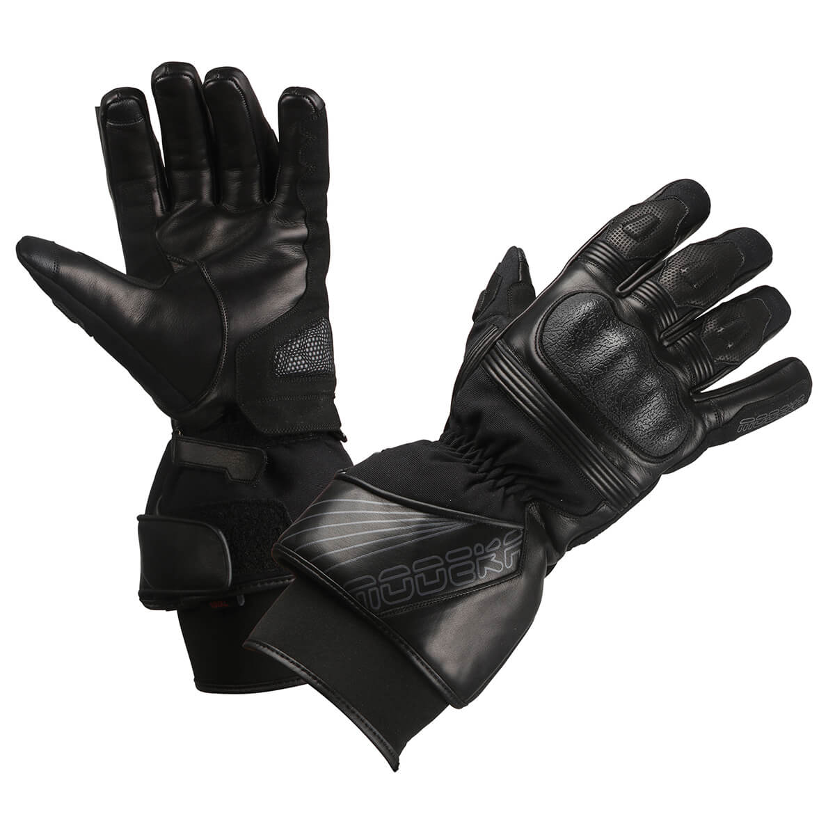 GANTS MODEKA THANOS