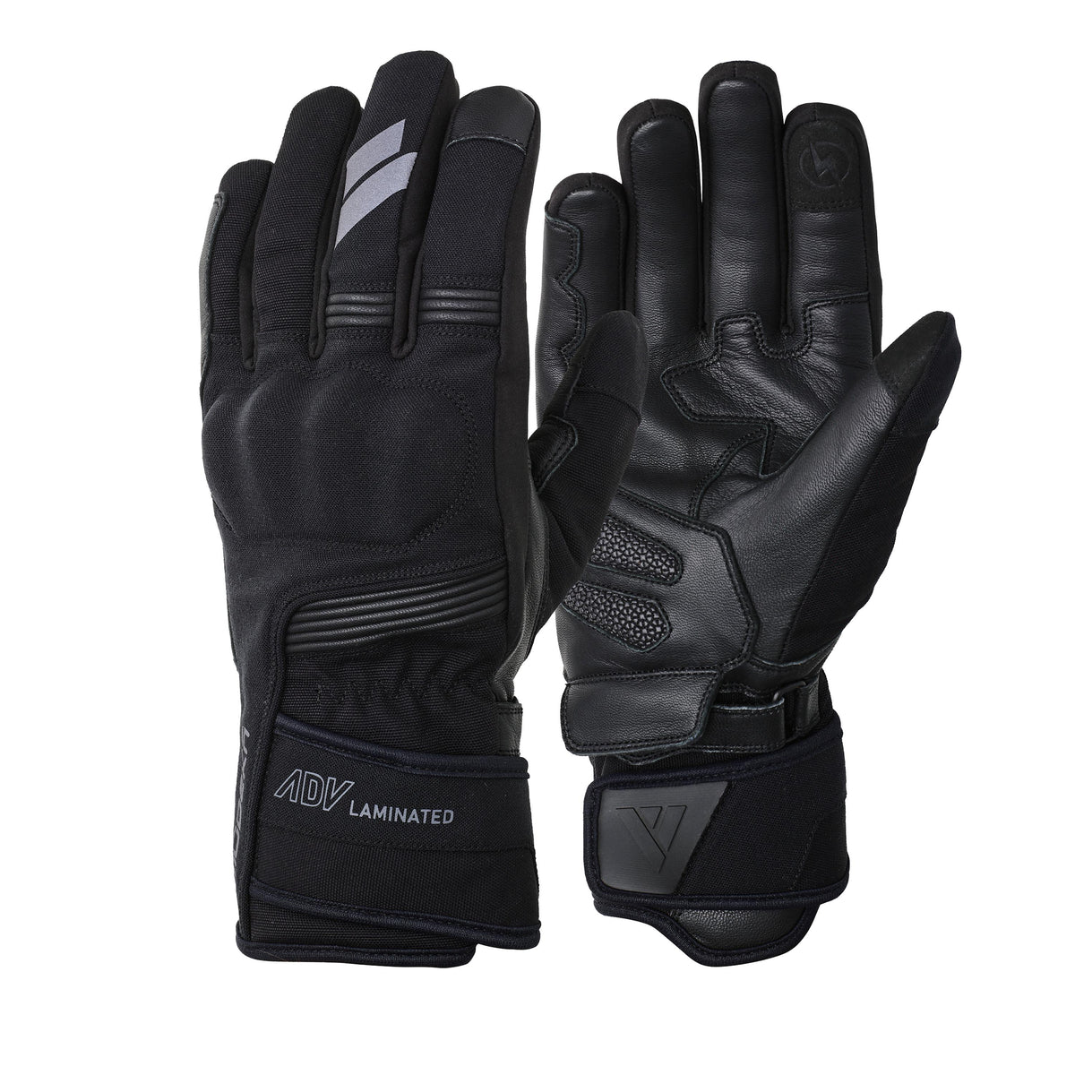 GANTS MODEKA PANEO LT