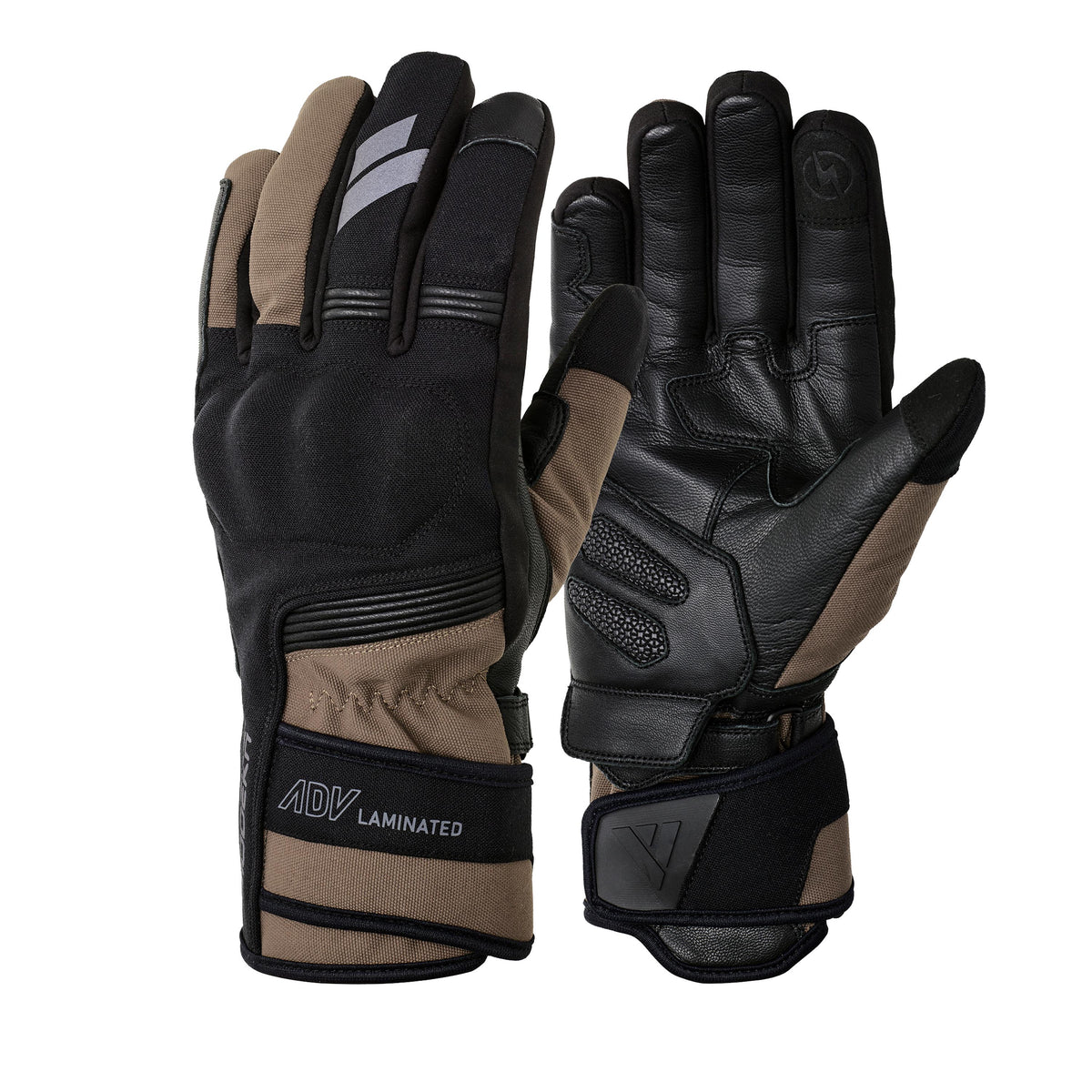 GANTS MODEKA PANEO LT