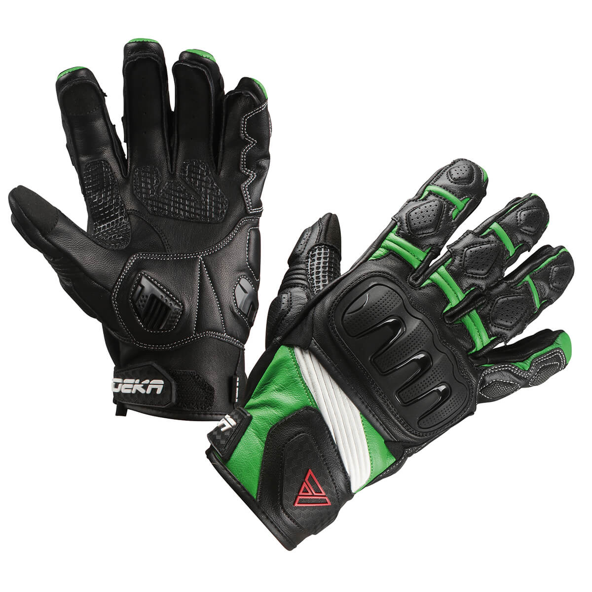 GANTS MODEKA BAALI