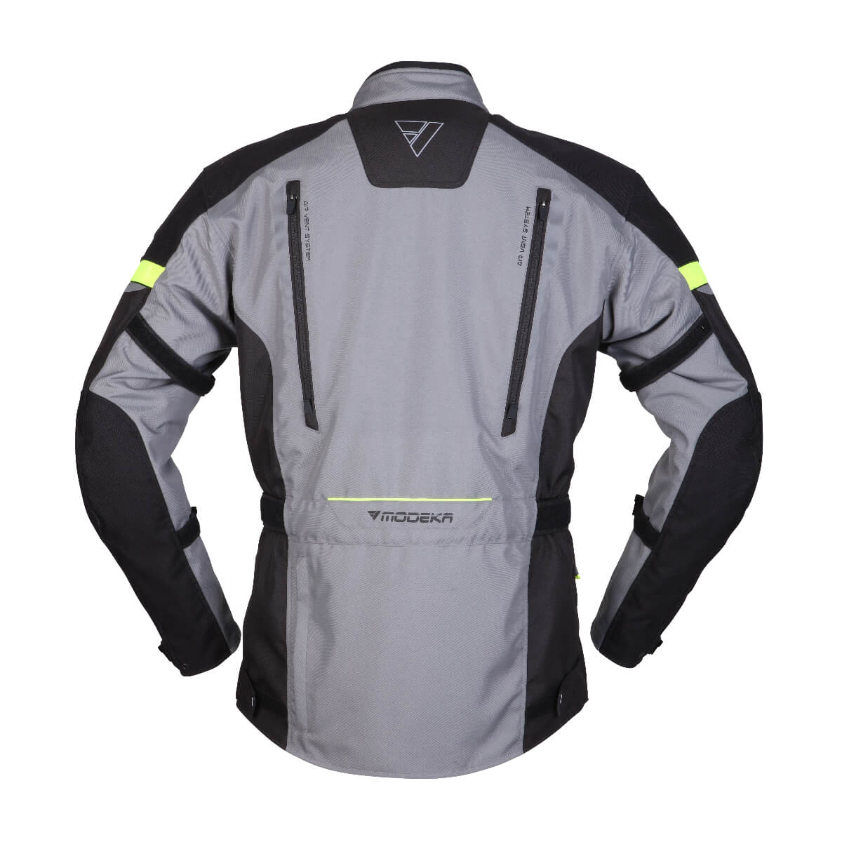 VESTE MODEKA STRIKER II
