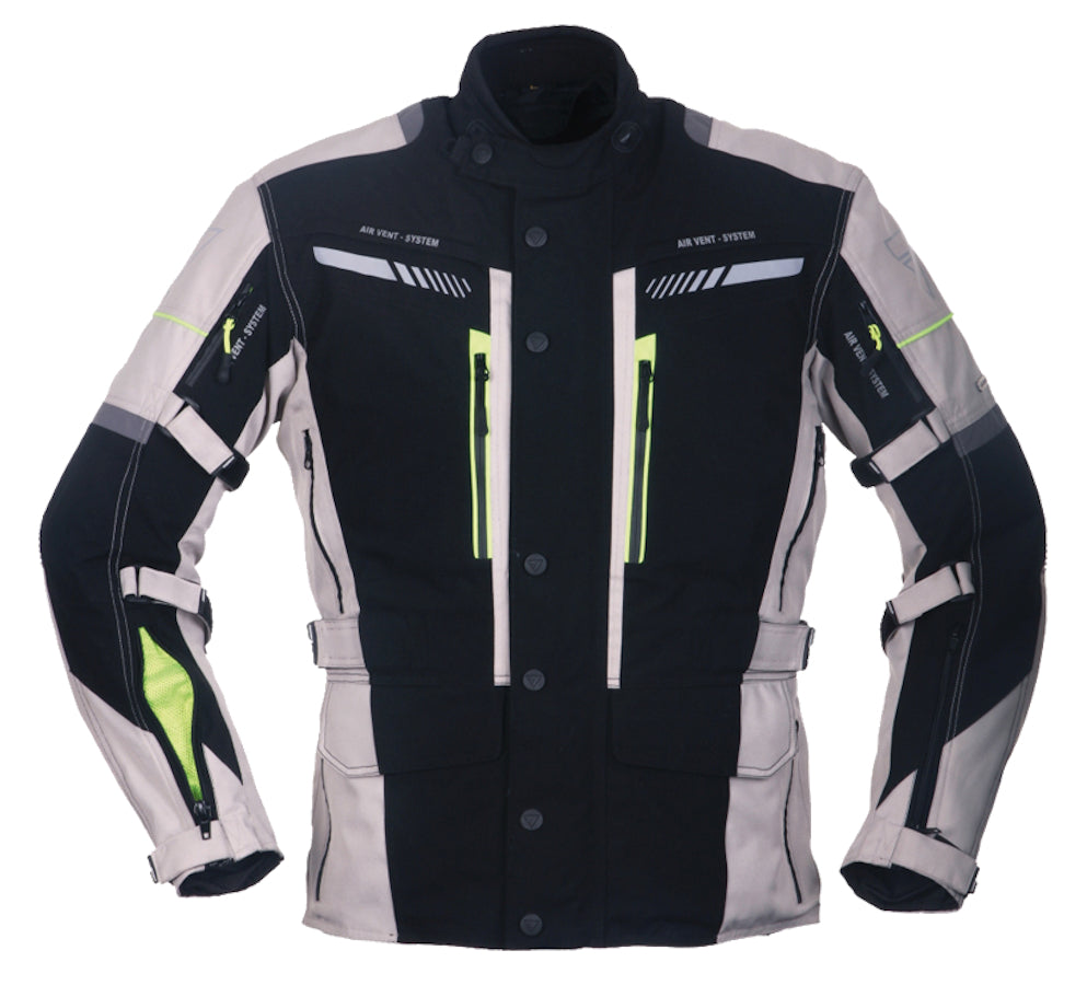 VESTE MODEKA WINSLOW