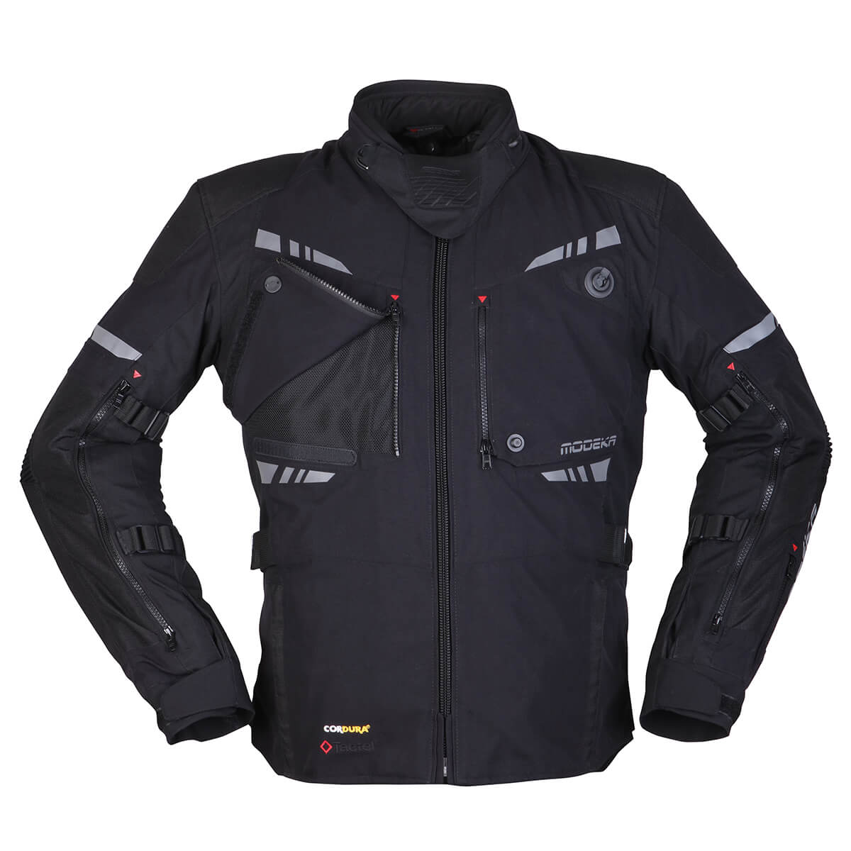 VESTE MODEKA TARAN