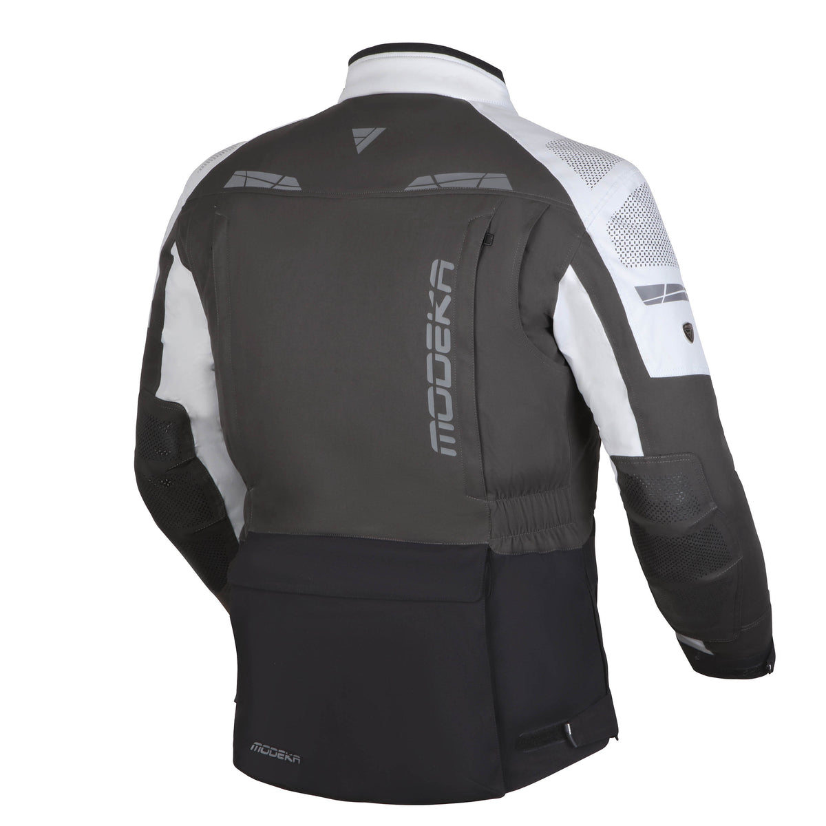 VESTE MODEKA HYDRON