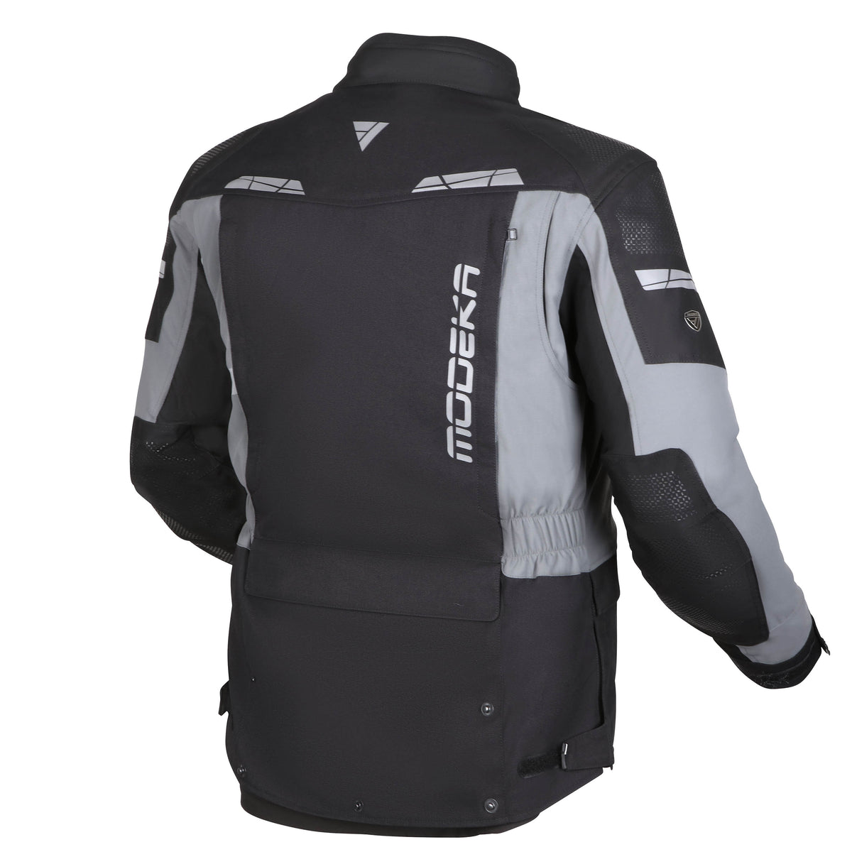 VESTE MODEKA HYDRON