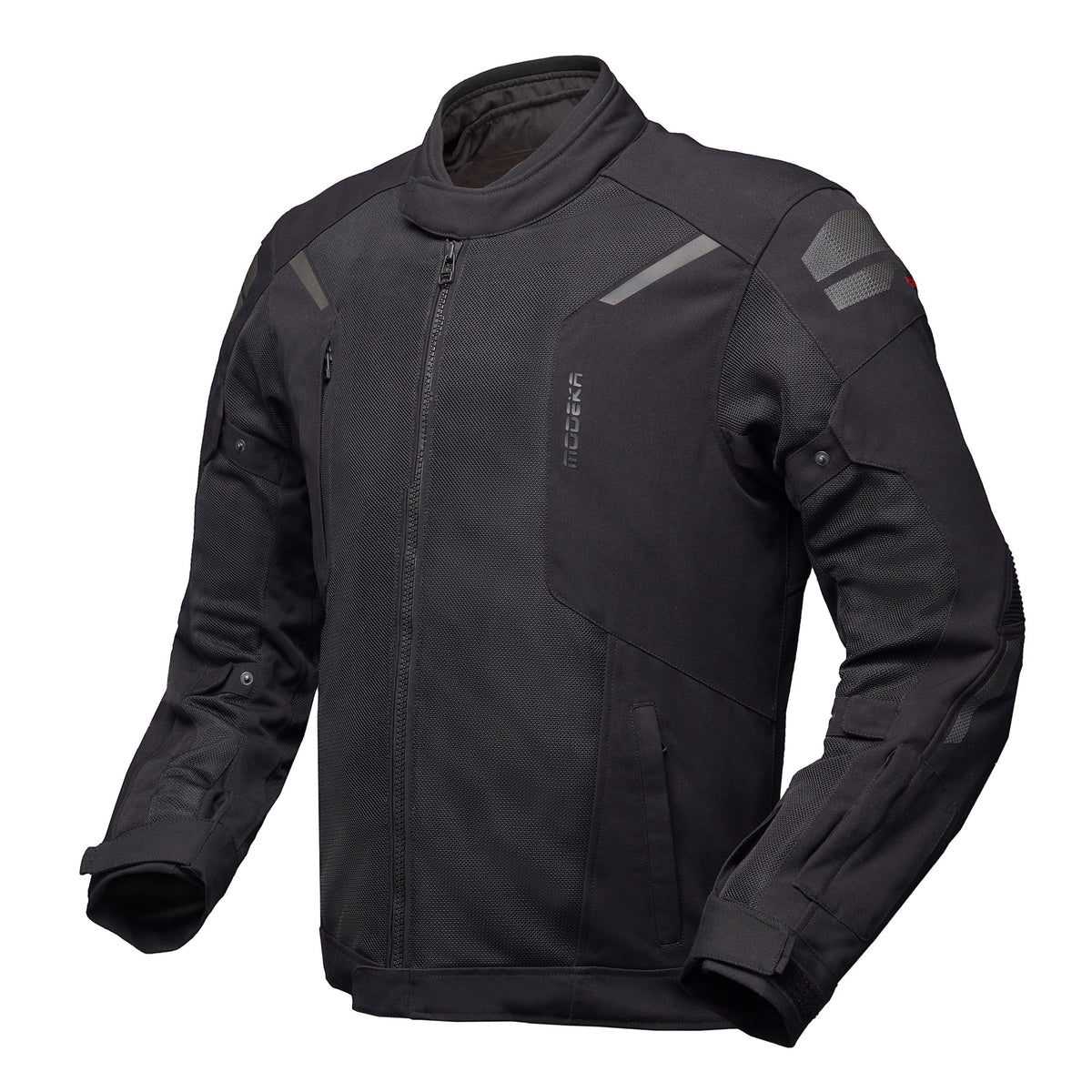 VESTE MODEKA KHAO AIR II