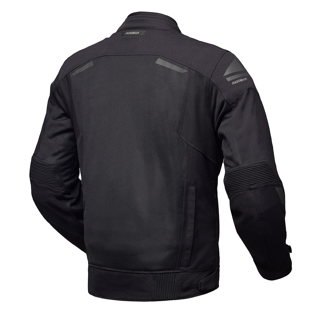 VESTE MODEKA KHAO AIR II