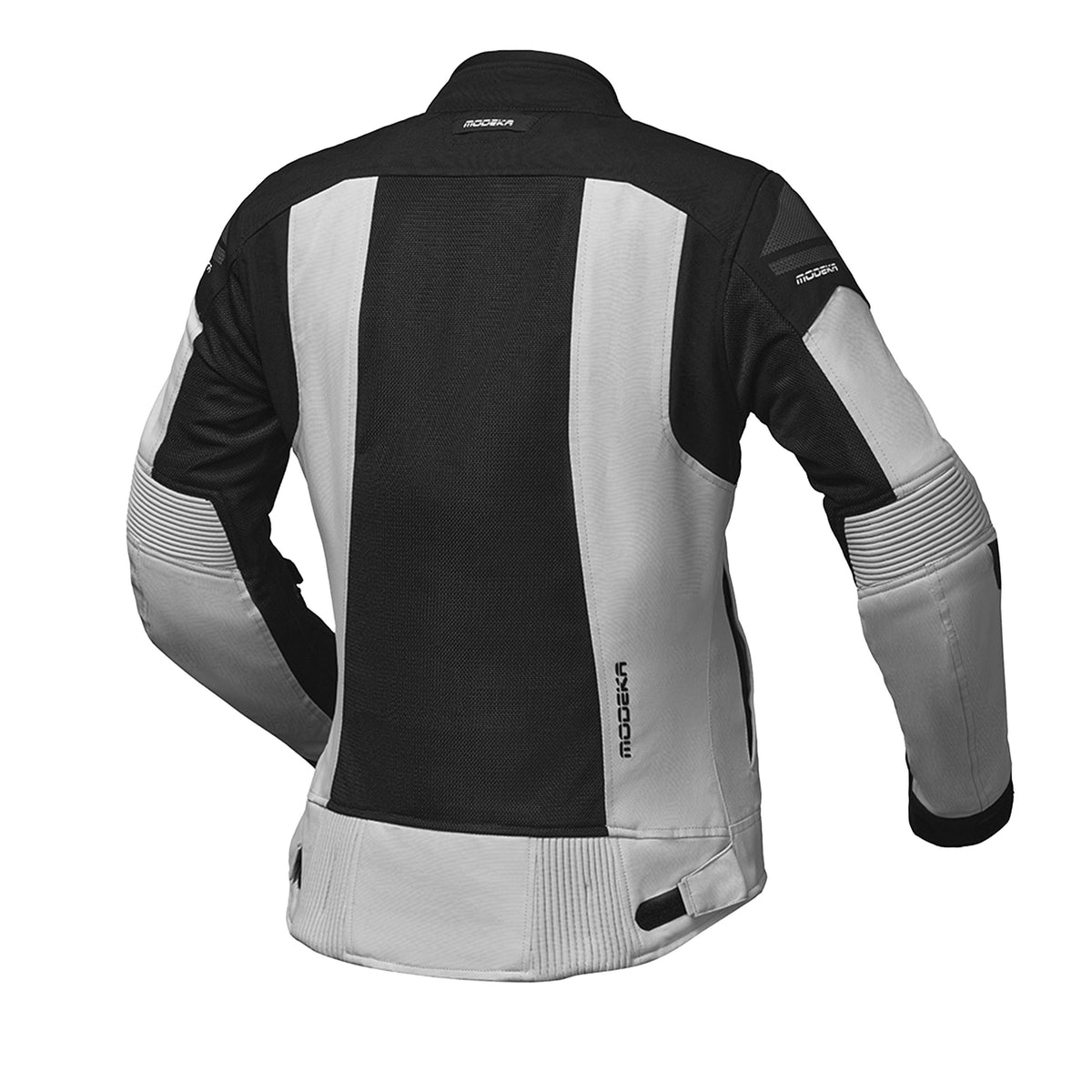 VESTE MODEKA KHAO AIR II FEMMES
