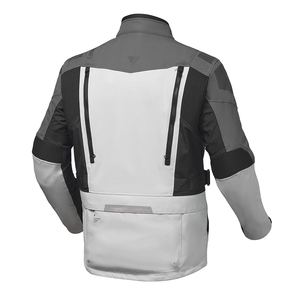 VESTE MODEKA AERIS II