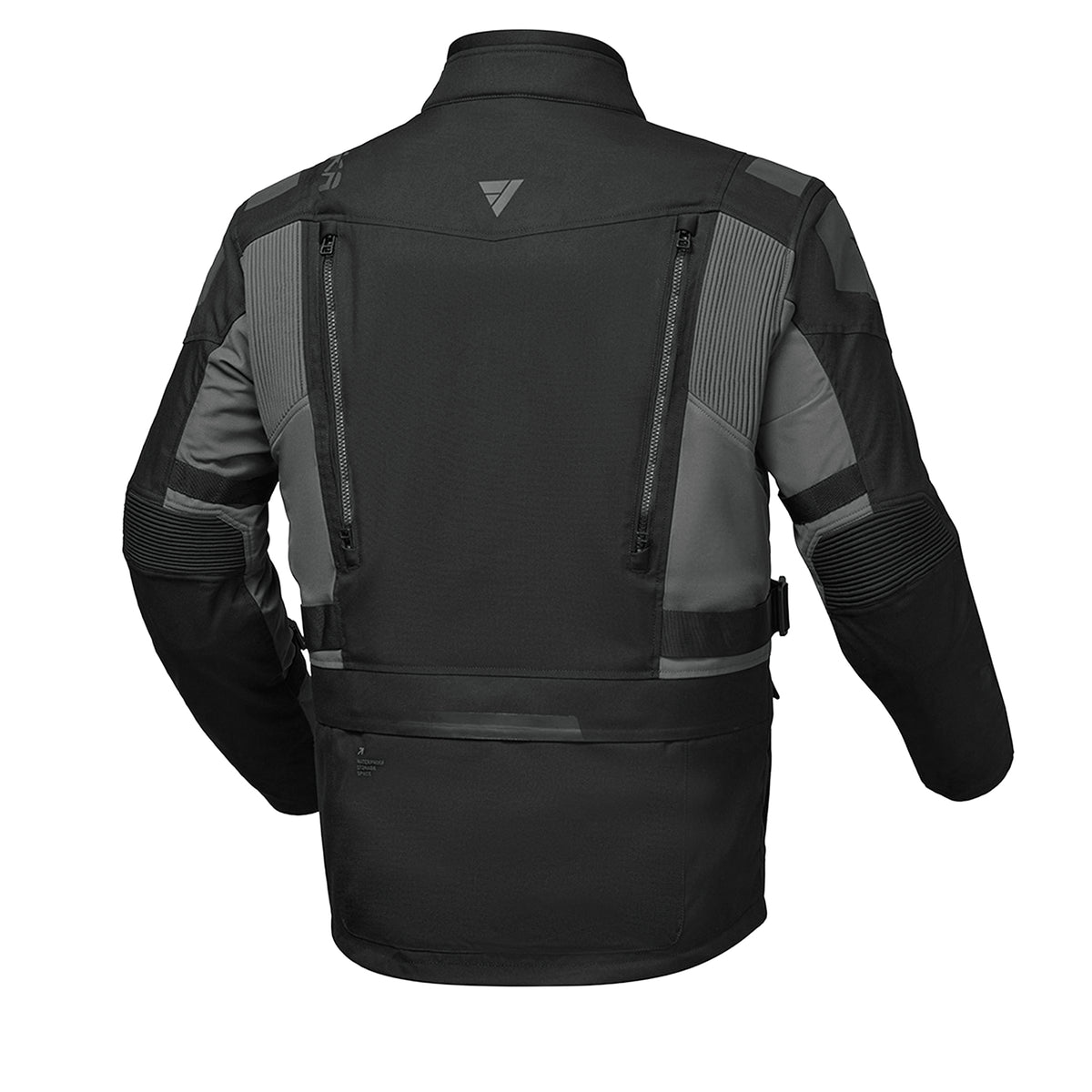 VESTE MODEKA AERIS II