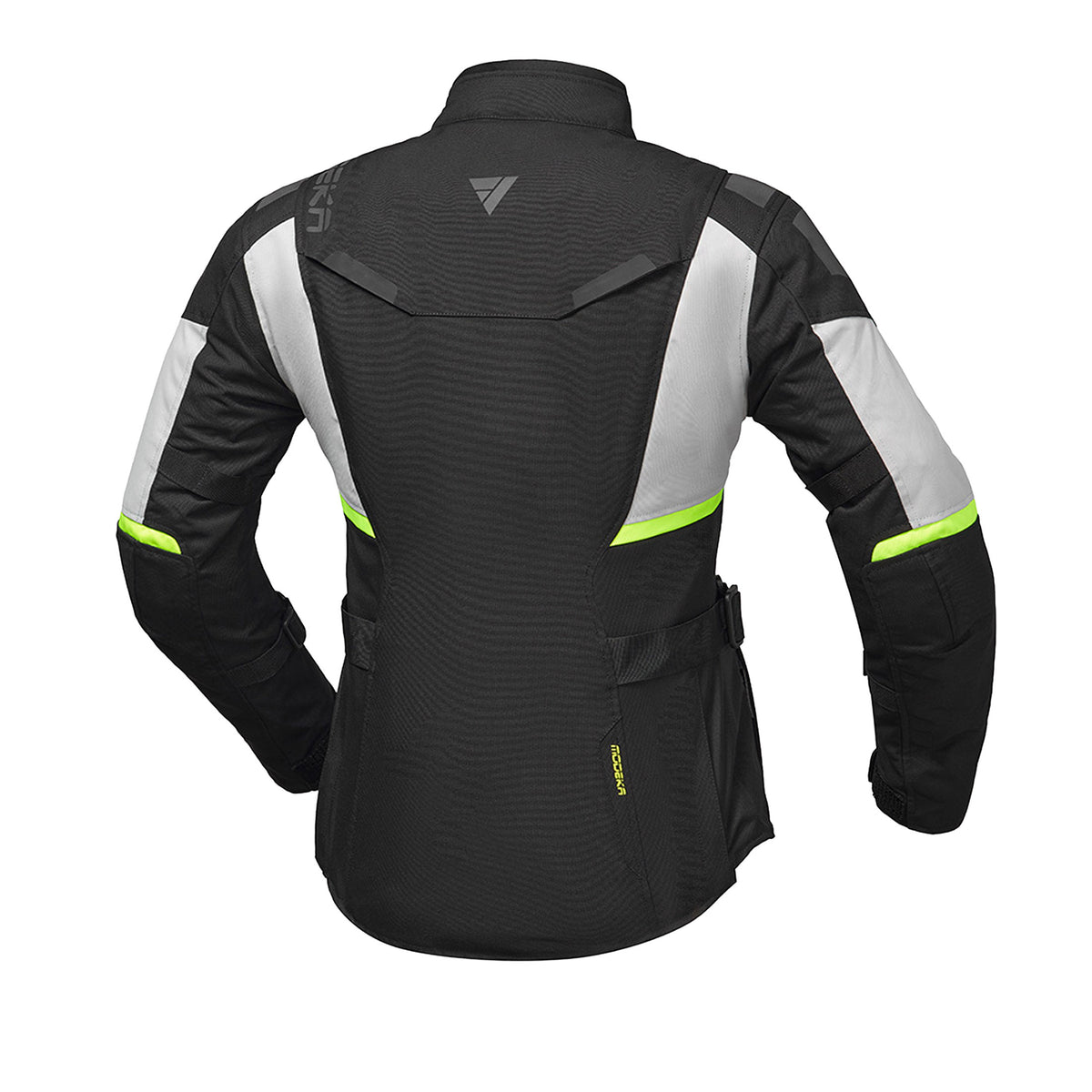 VESTE MODEKA STRIKER III FEMMES