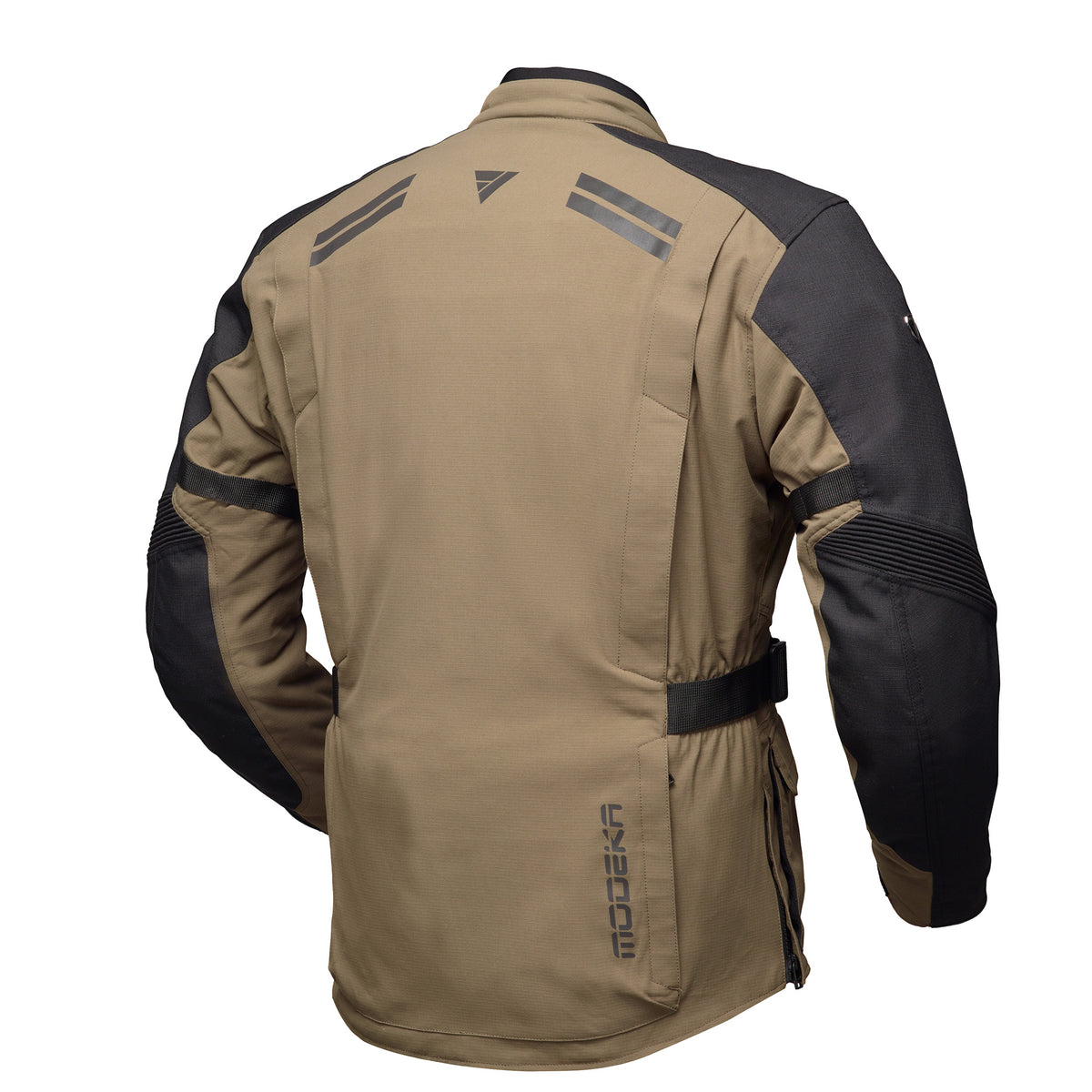 VESTE MODEKA LUCANO